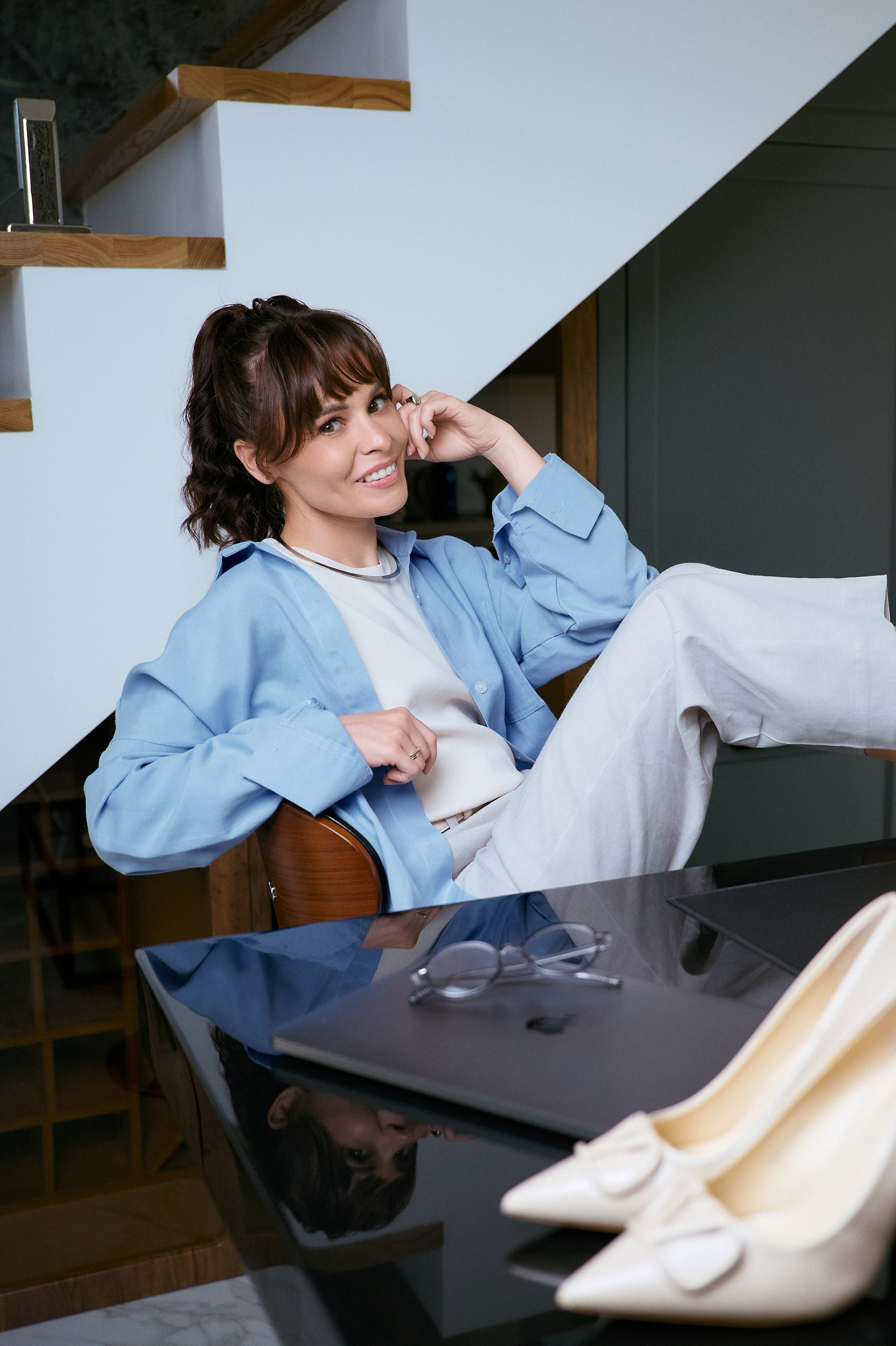 Контент. Не только свадебный фотограф Чеглаков Алексей