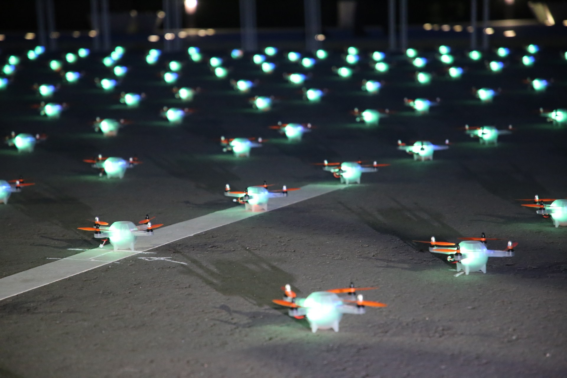 МЕМОРИАЛ. Белякова Кристина — репортажный и портретный фотограф в Твери