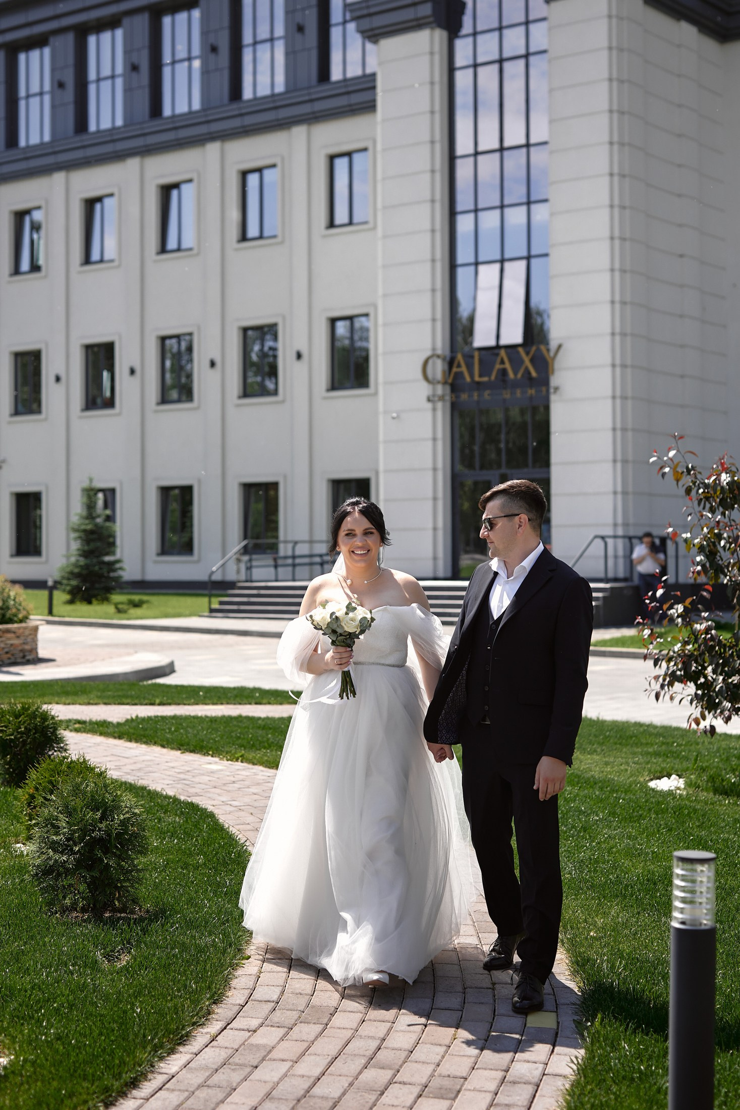 Свадебный фотограф барнаул места для прогулки. Свадебный репортажный и фуд фотограф в Барнауле Гайфулин Виталий