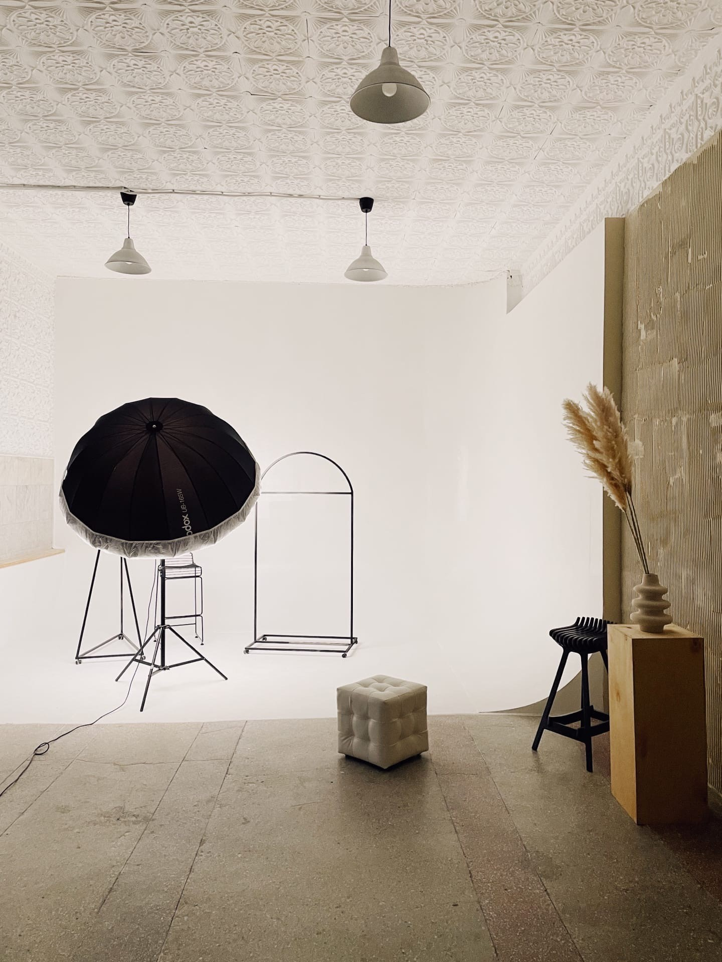 Фотостудии Барнаул. Свадебный репортажный и фуд фотограф в Барнауле Гайфулин Виталий