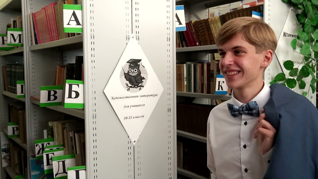 Выпускные альбомы в Москве и Подмосковье