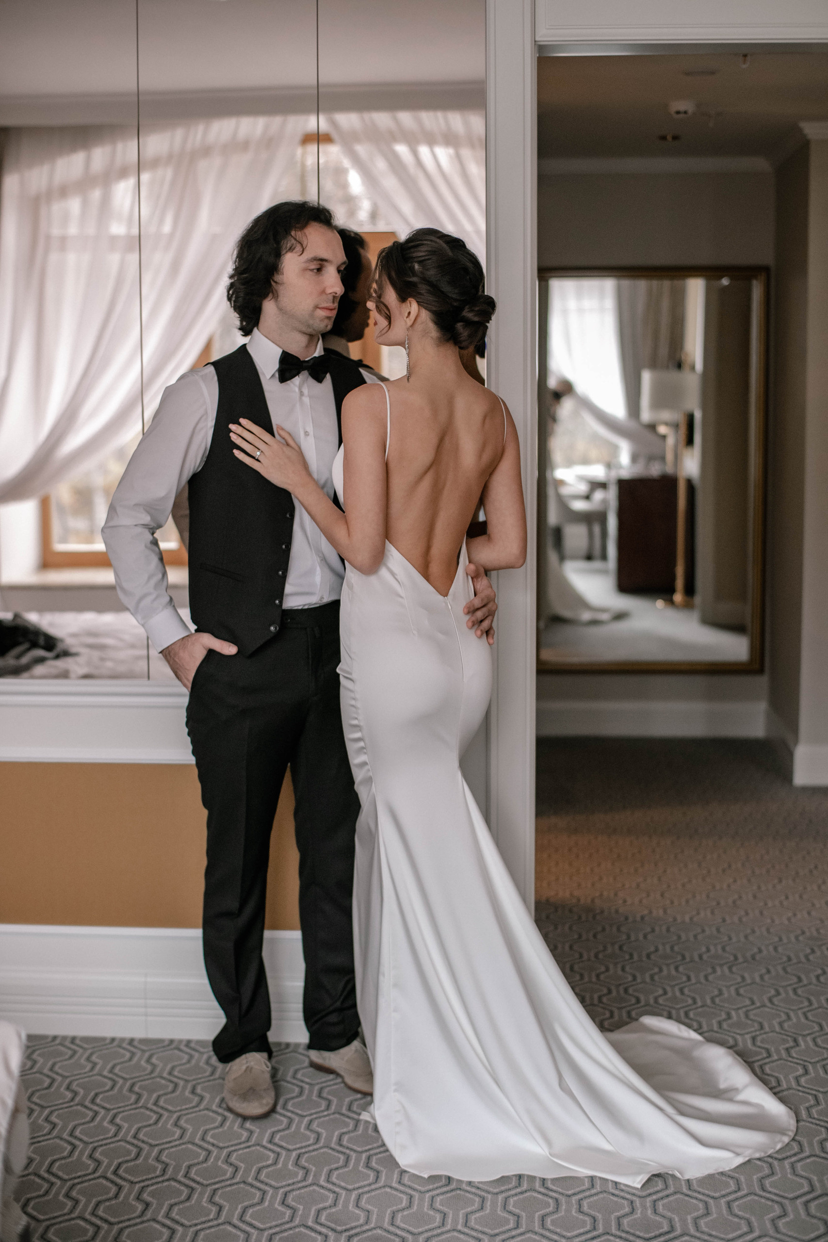 Lll. @dariazphoto свадебный фотограф