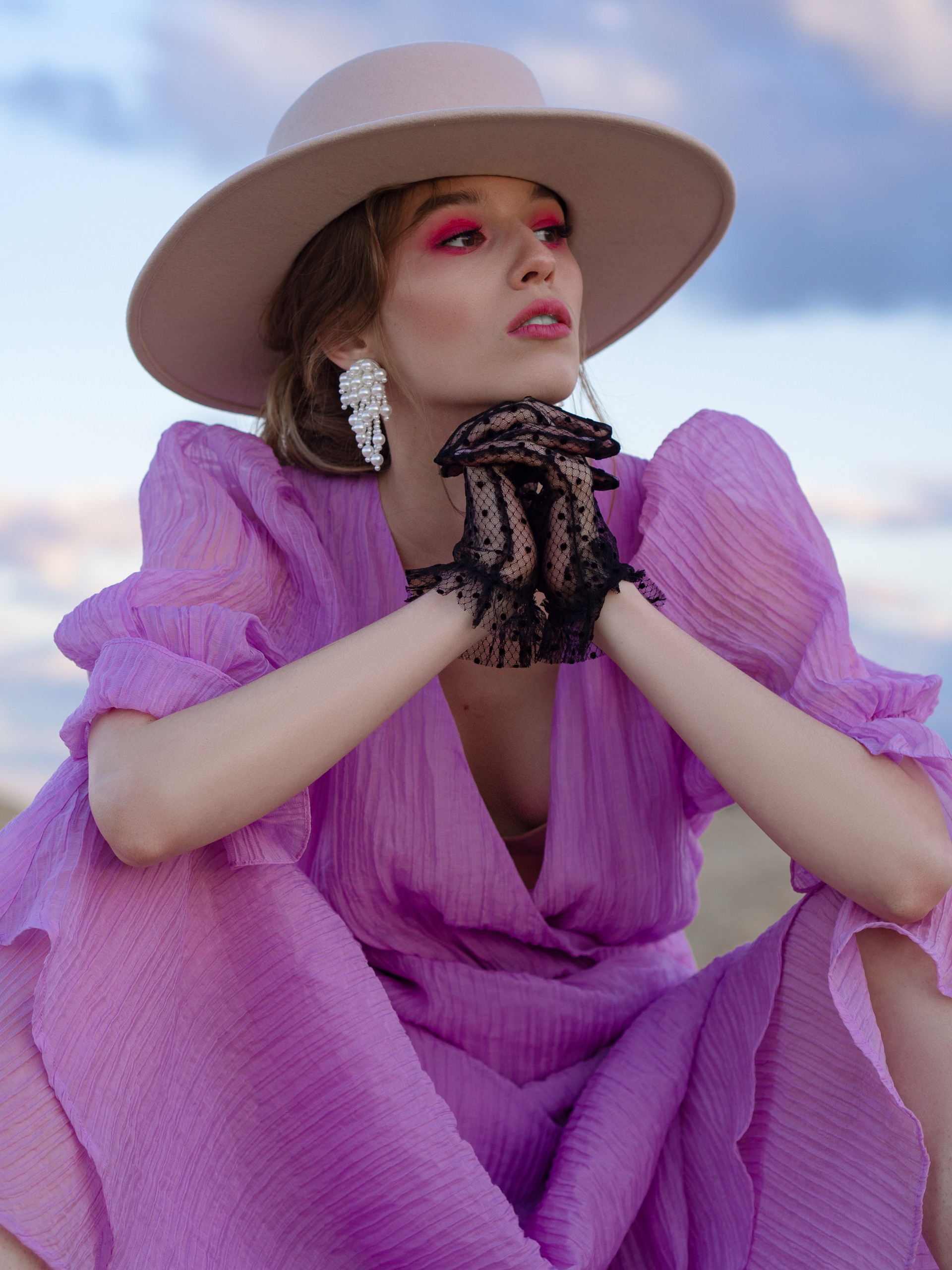 Lll. @dariazphoto свадебный фотограф