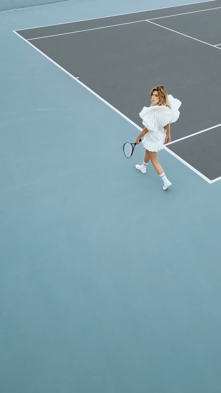 PORTFOLIO. Видеосъемка свадьбы и love story, Рамазан Нурланович, Астана