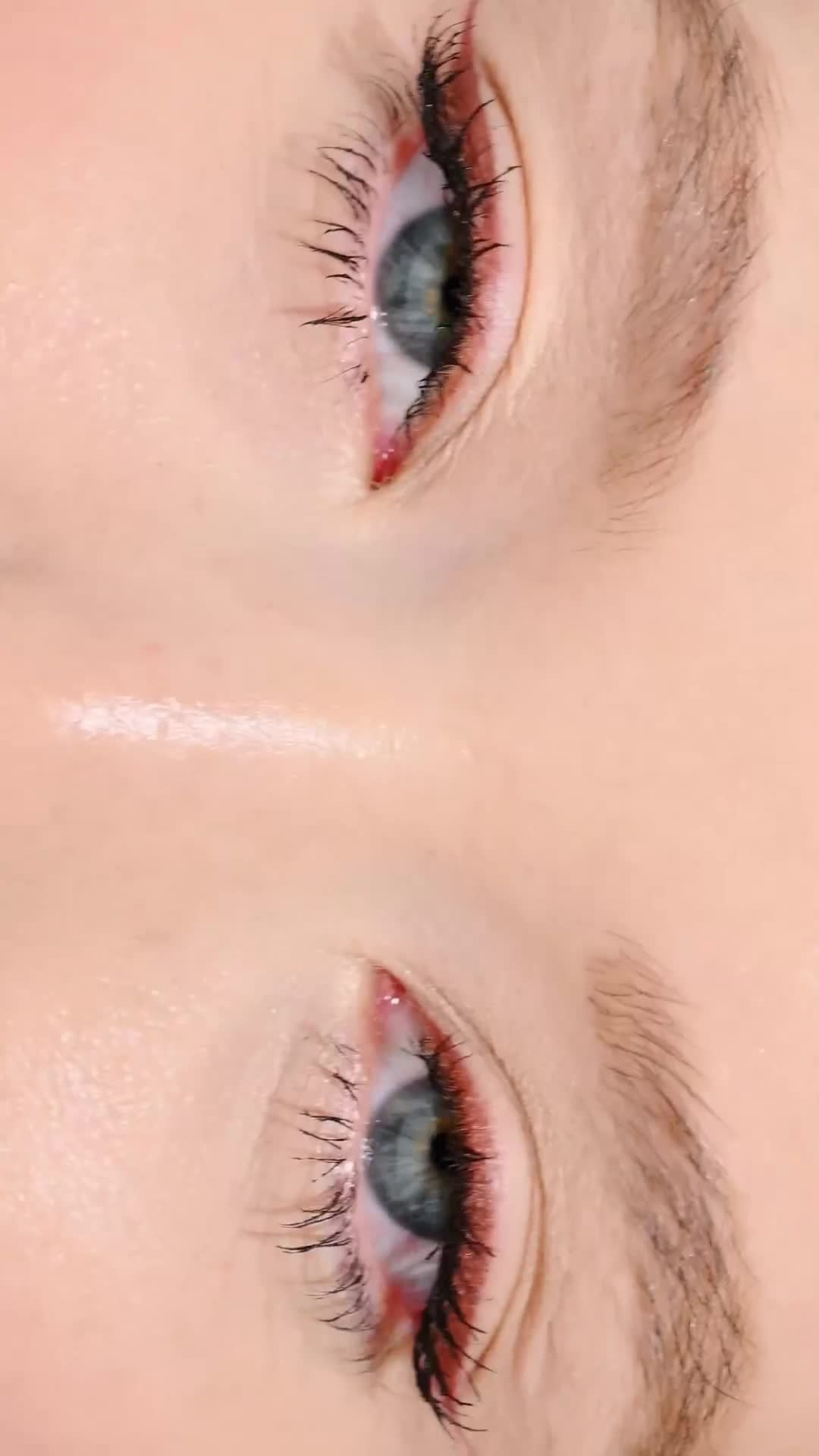 Видео. Каталожная съемка фото и видео для маркетплейсов Москва