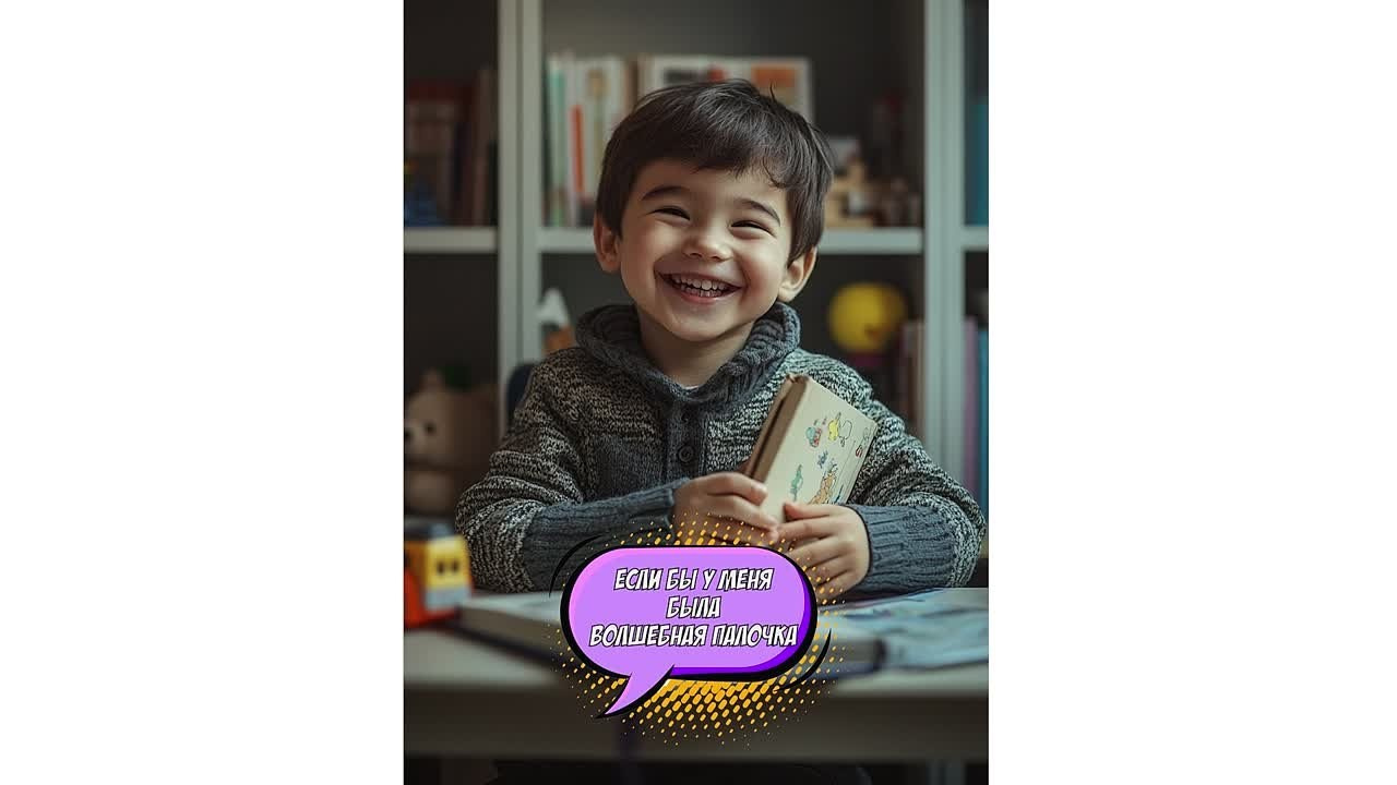 Видео шаблоны. Шаблоны и дизайны выпускных альбомов и фотокниг