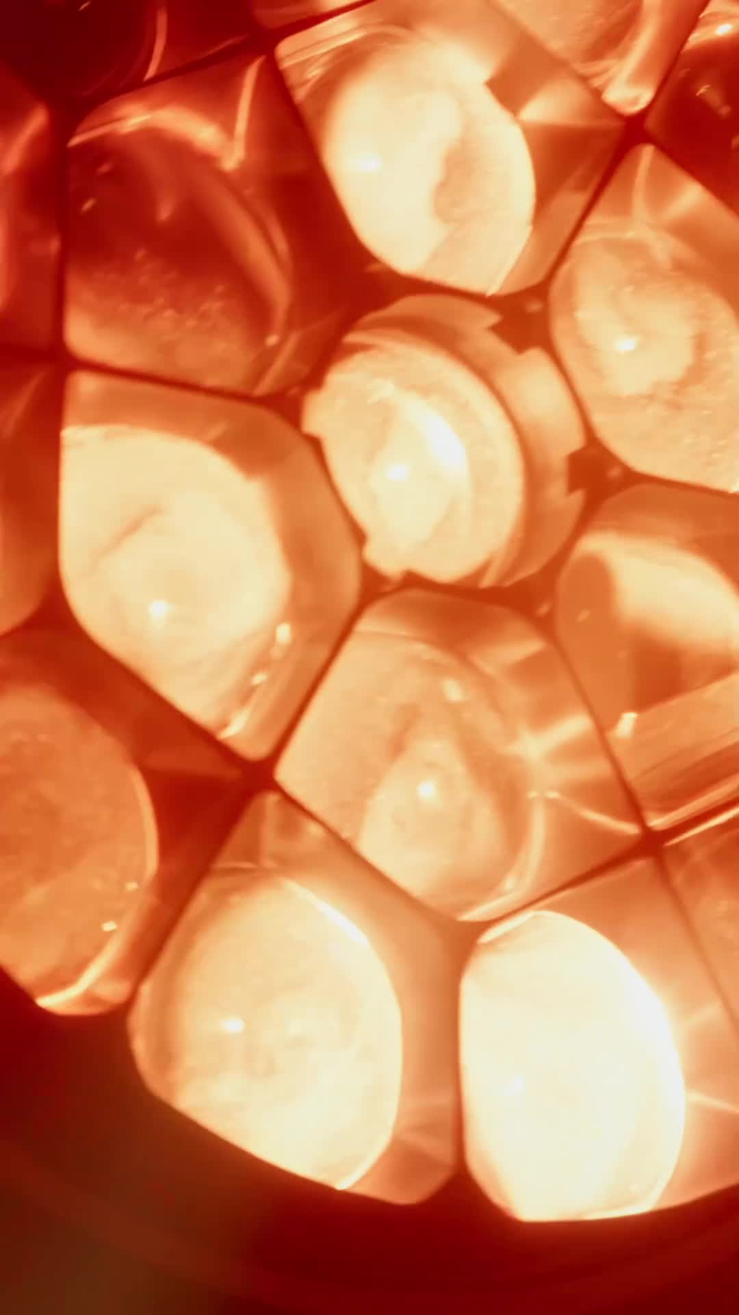 Пример отдачи материалов. Свадебный видеограф — Родион Полудин