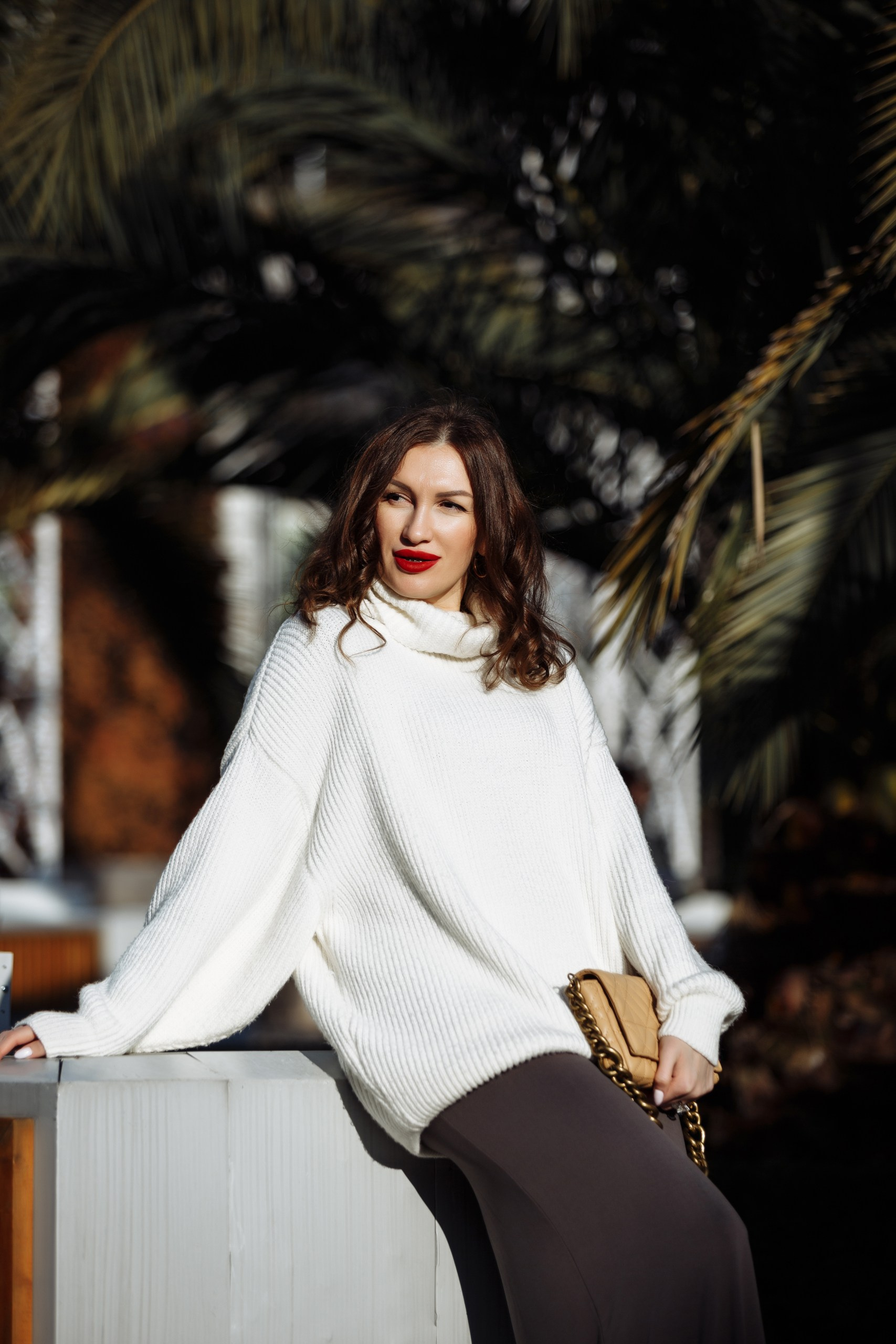 Съёмка для финансового советника. Фотограф и видеограф в Сочи Дмитрий Чигарев