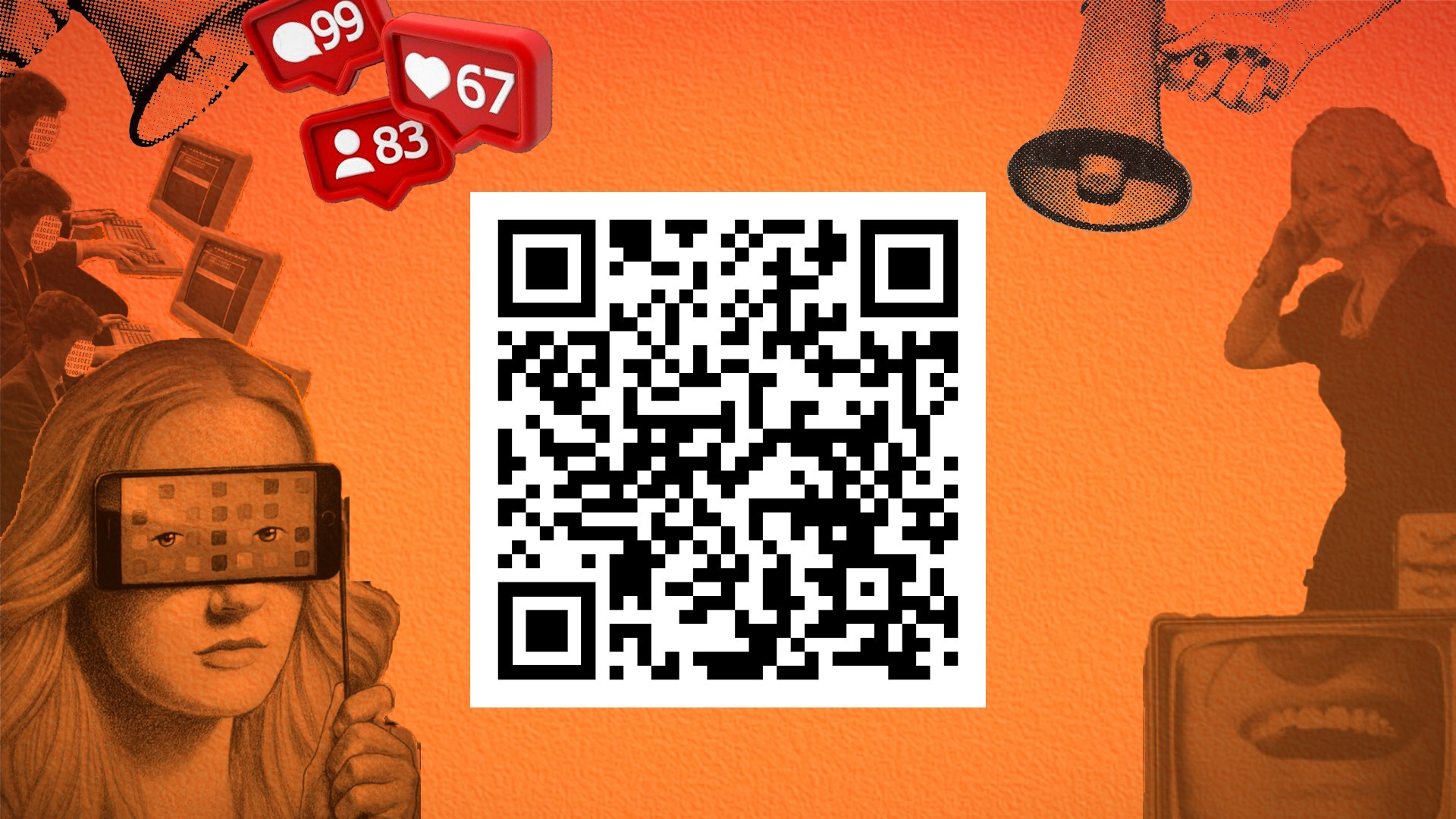 Дизайн. Владислав Кожух | Фотограф | Видеограф | Режиссёр