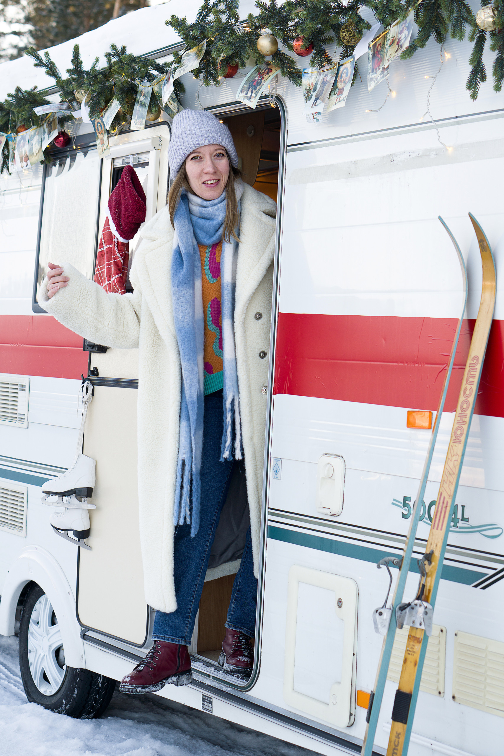 Отзывы. Женский, семейный и детский фотограф в Тюмени Диана Осипова
