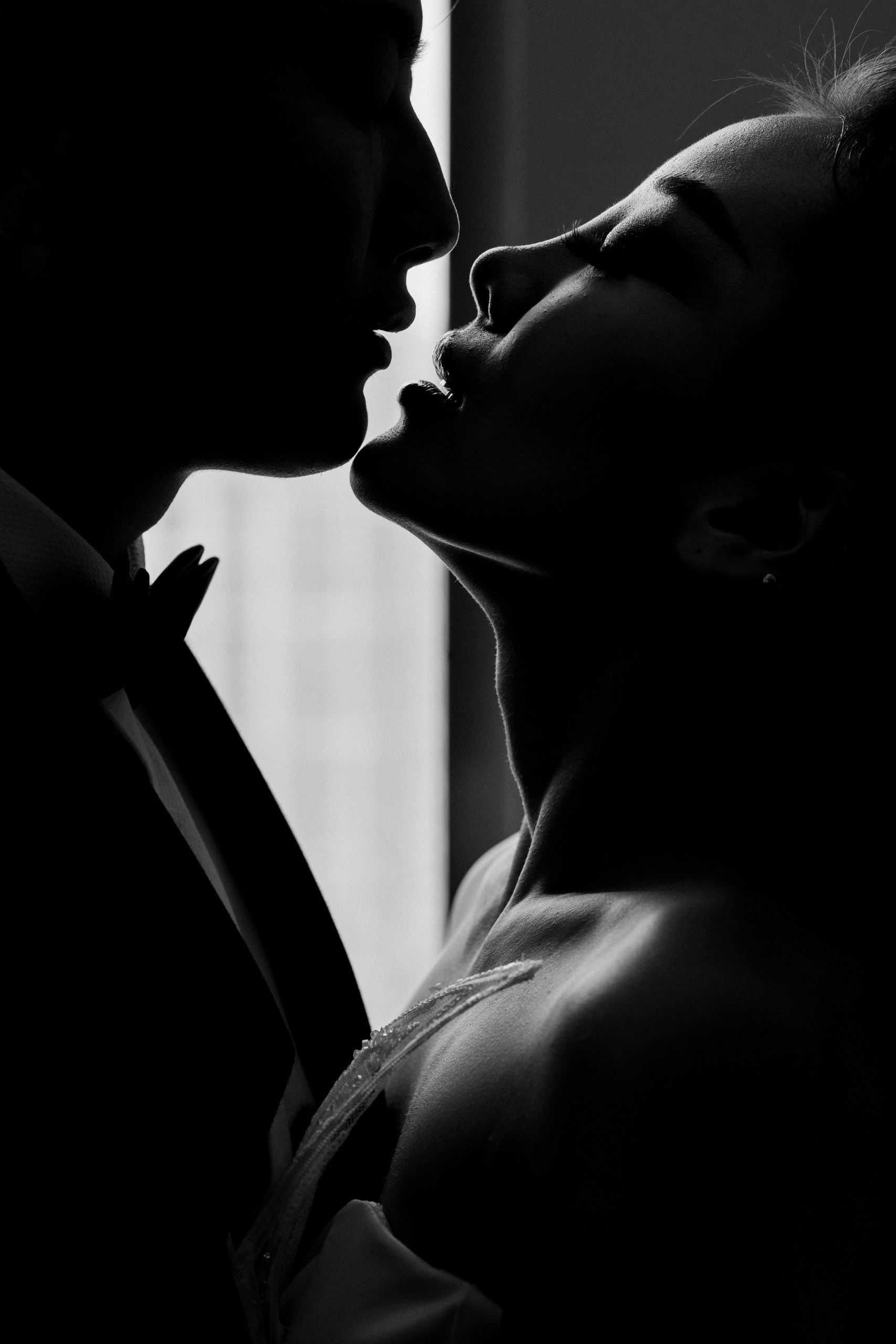 Медет Абдусалам Свадебный фотограф в Атырау