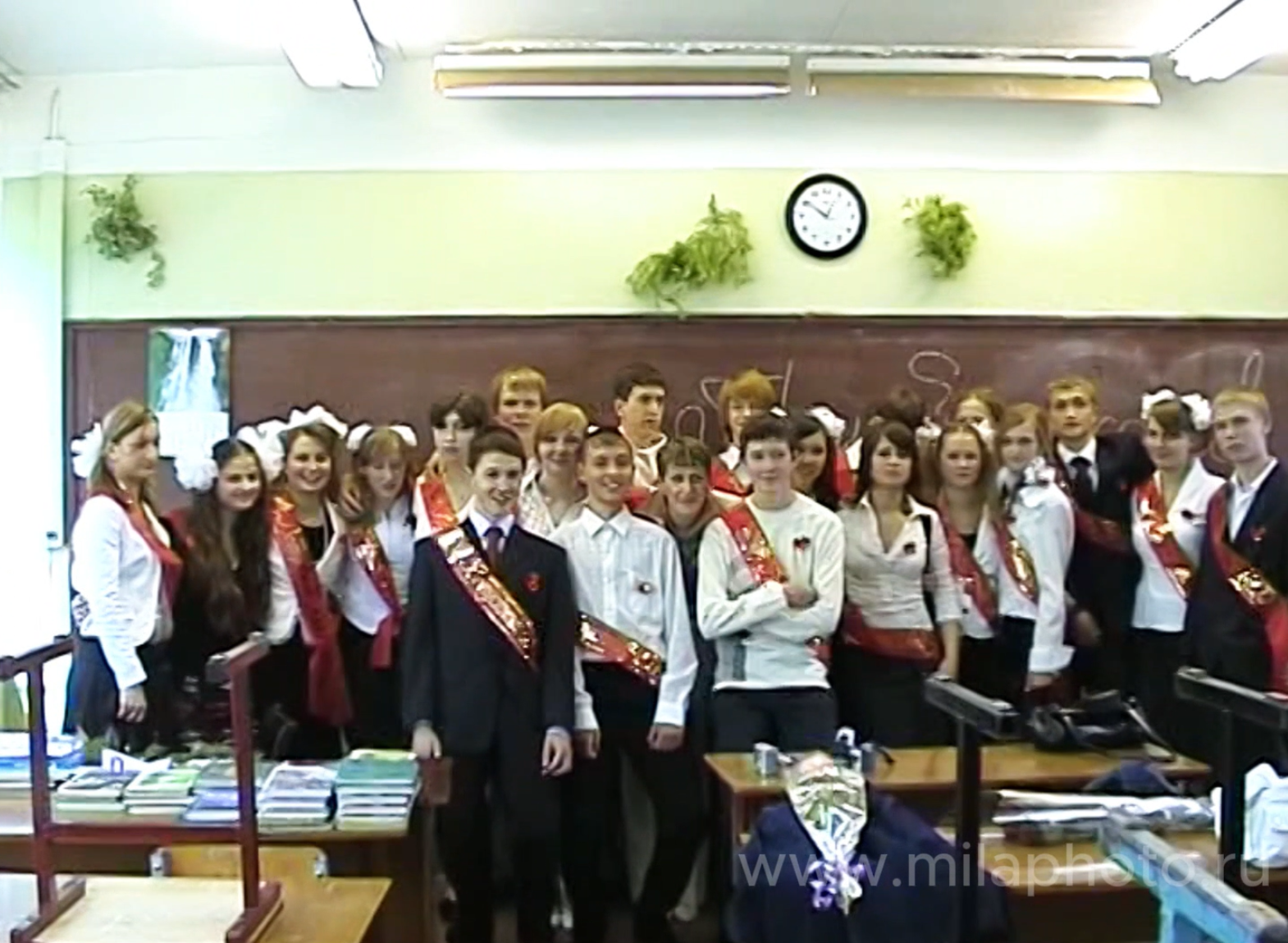 Отзывы. Фото и видео Москва, Московский. Свадебный фотограф, видеограф, фотосессии, видеосъемка