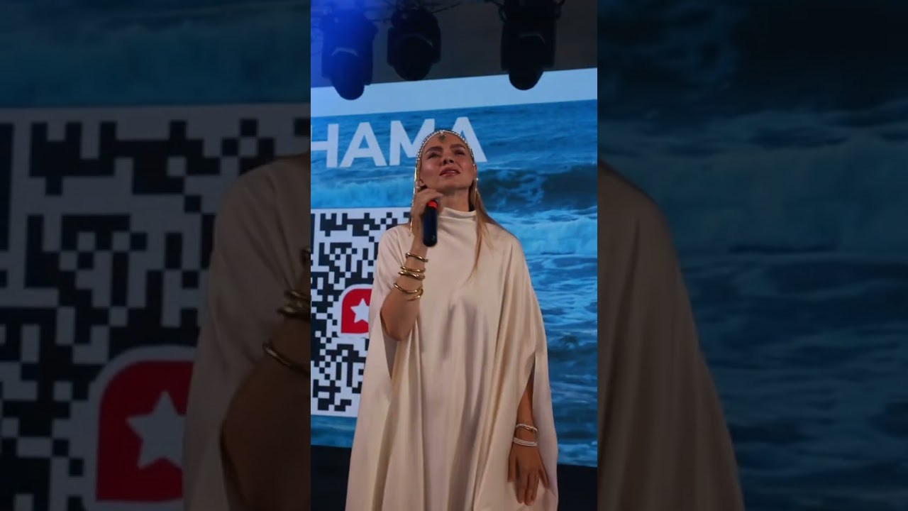 Фестиваль «Умиротворение». Дарья Бухреева — фотограф, видеограф и фототерапевт. Москва и мир