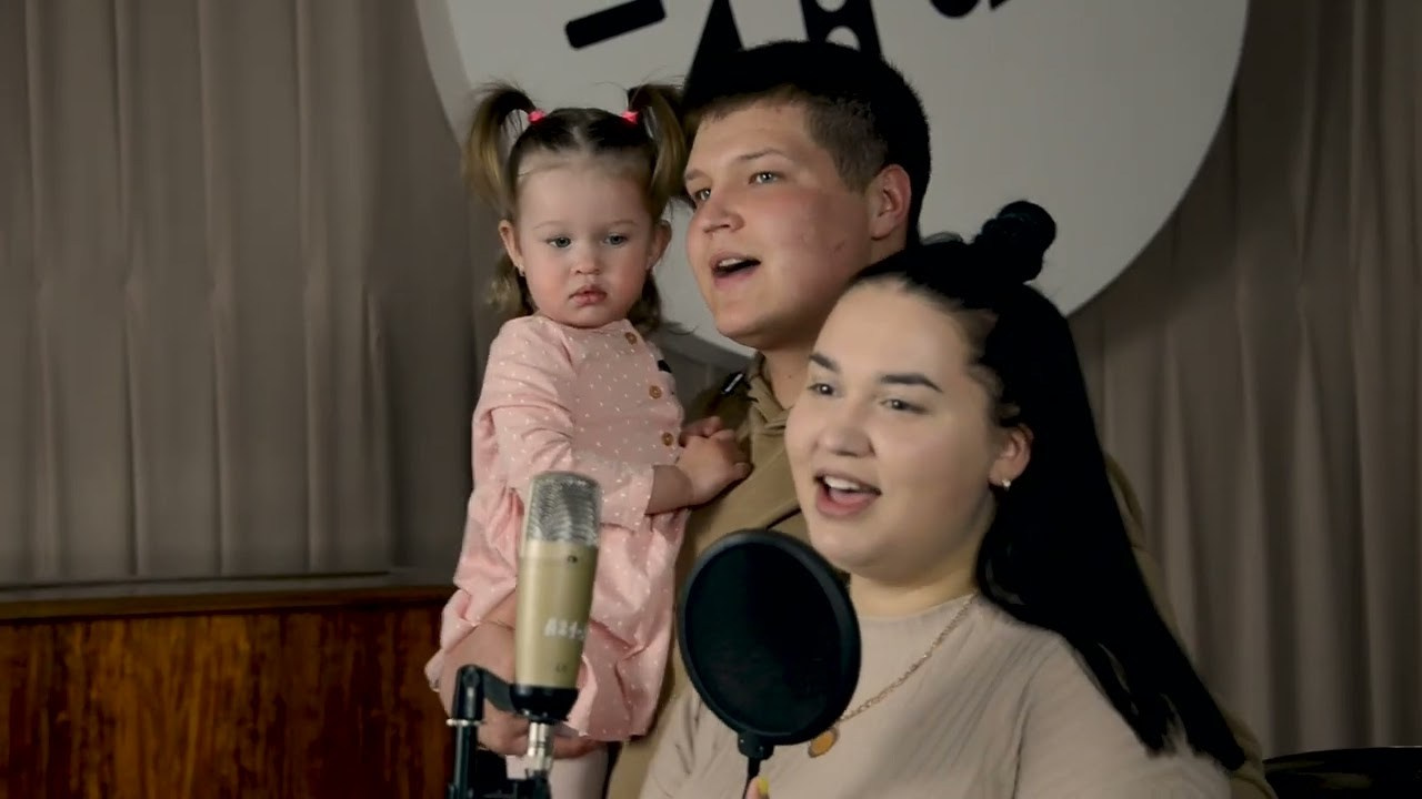 Поздравления. Видеограф фотограф Белая Калитва Ростов на Дону Максим Ковердынский