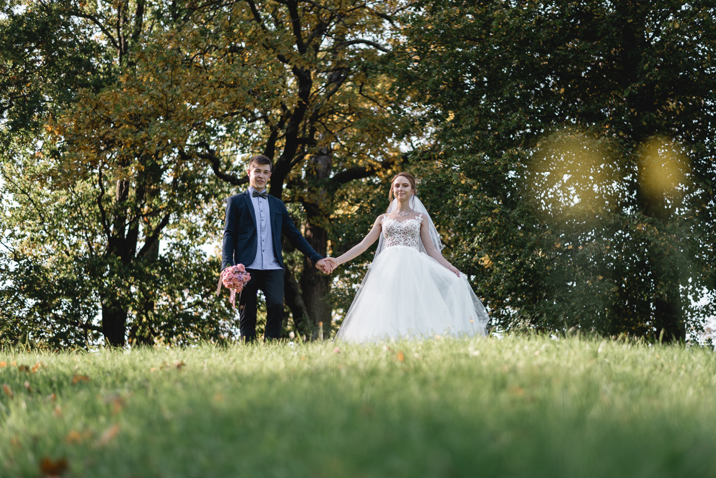 Фотограф в Санкт-Петербурге Александр Беляшов