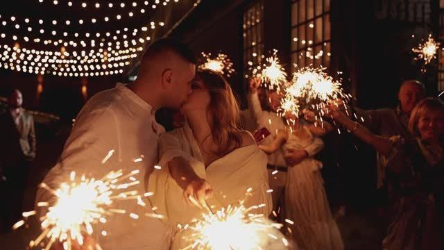 Видео продукт. Тархановский Павел Фото/Видео съёмка