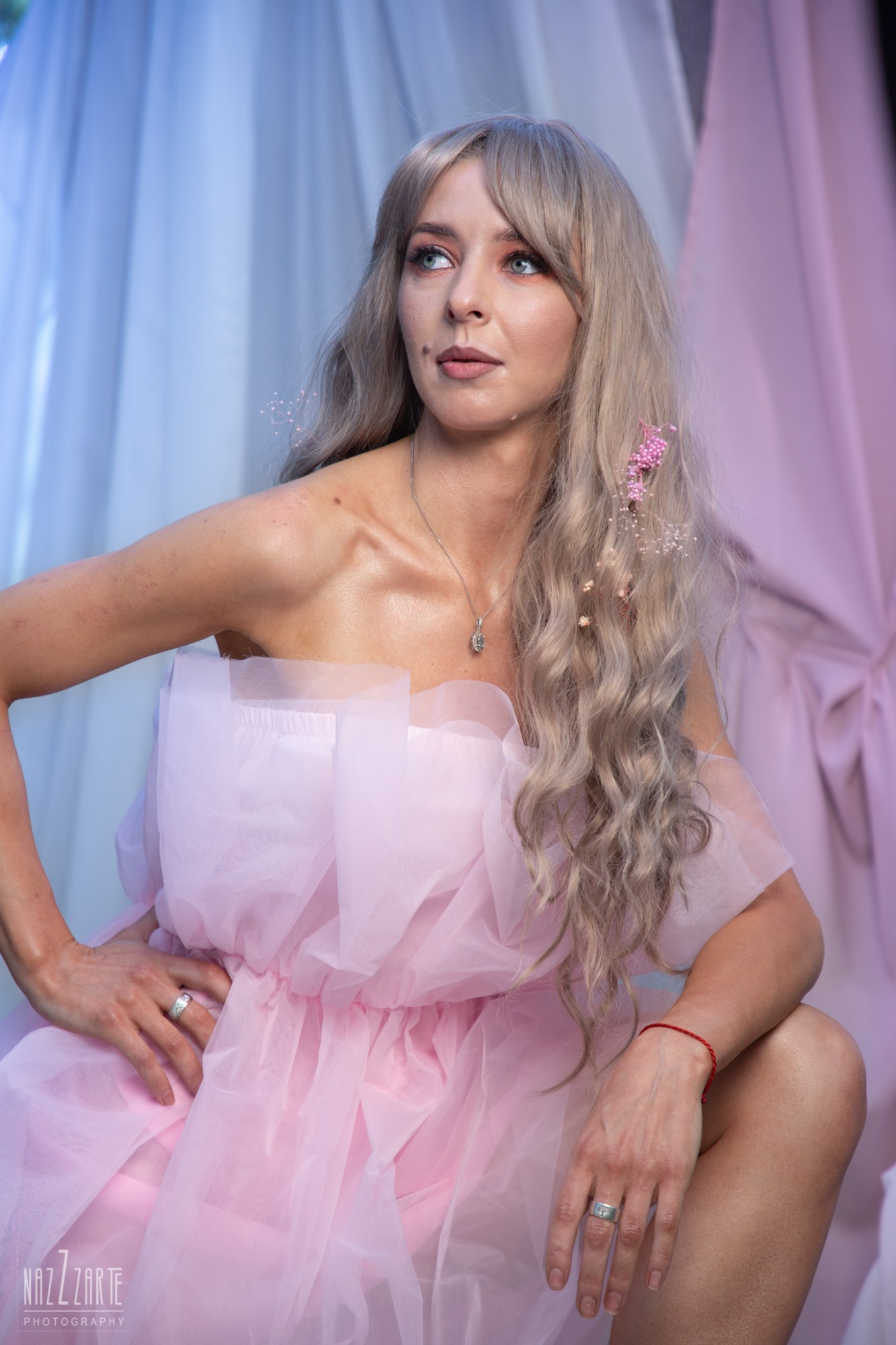 Фотограф Аркадий Назаров