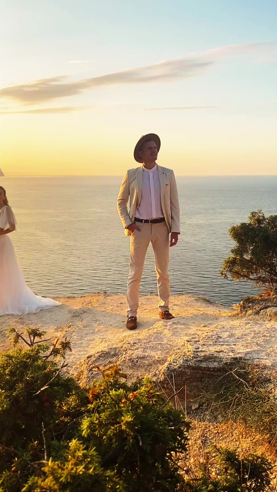 НАШИ СЪЕМКИ. ФОТОТУРЫ И ВОРКШОПЫ ДЛЯ ФОТОГРАФОВ