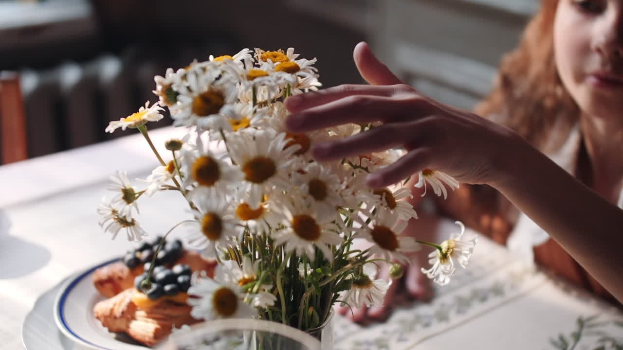 Семейная видеосъемка / семейный видеограф СПБ Санкт-Петербург. [OLSA.VIDEO — Видеограф Видеосъемка Санкт-Петербург]