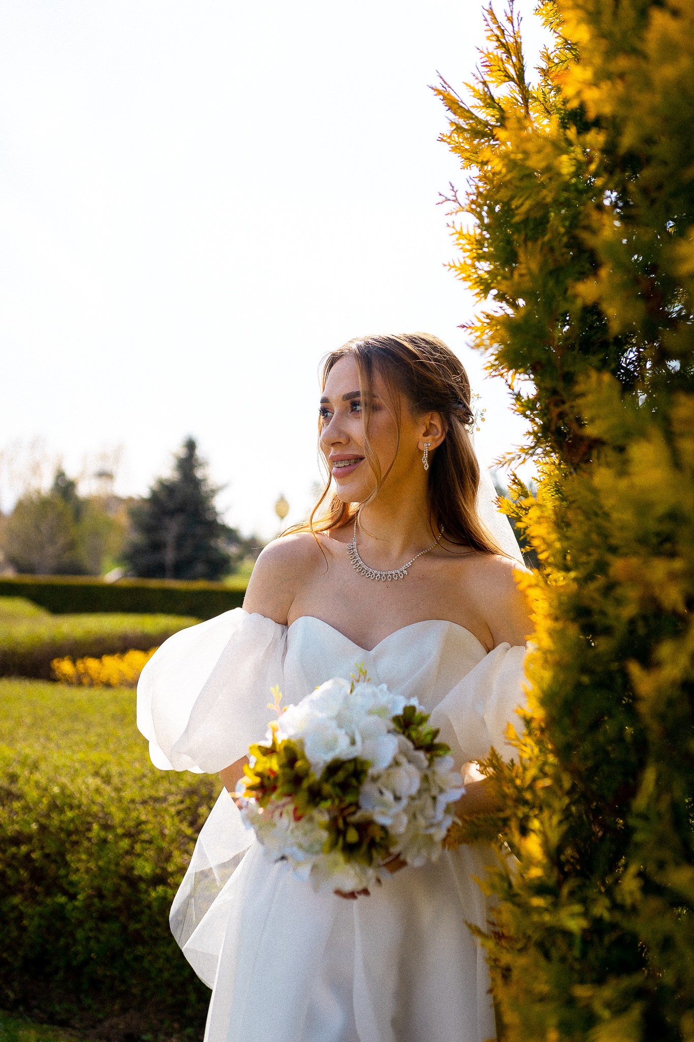 MIKHAIL VASSILYEV — Свадебный и Репортажный фотограф в Алматы