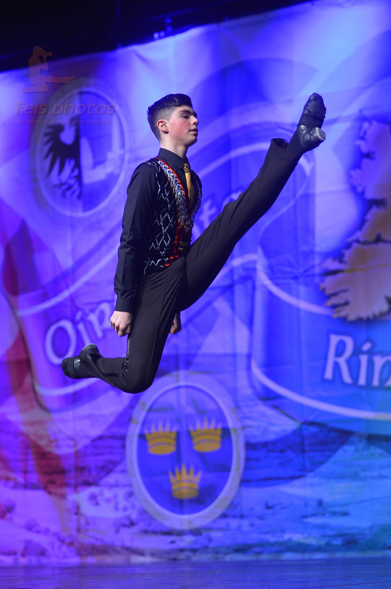 Кейсы: спорт. Елена Дружинина. Спортивный и репортажный фотограф