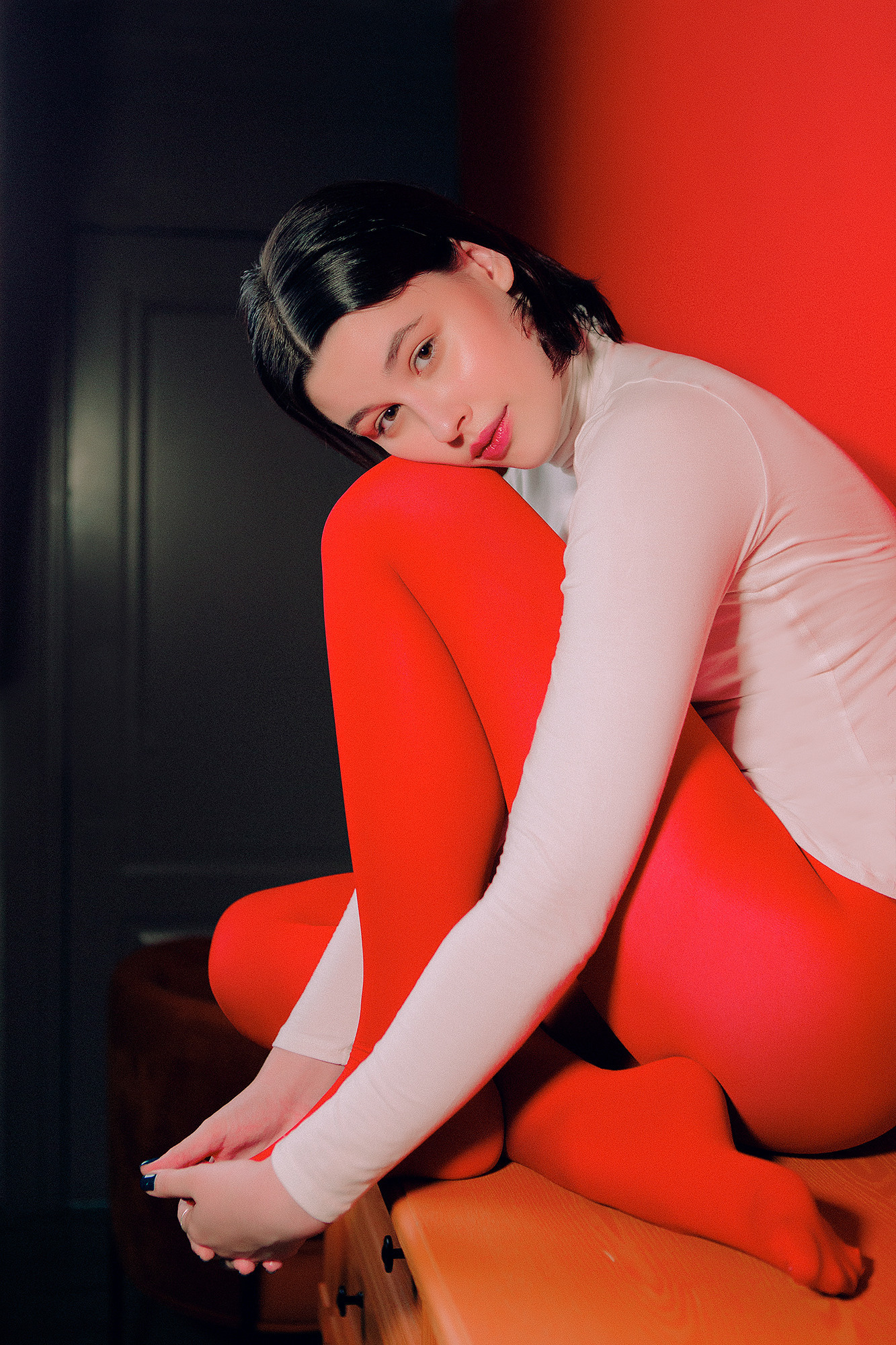 Отзывы. Свадебный фотограф Владивосток Алина Гевондова