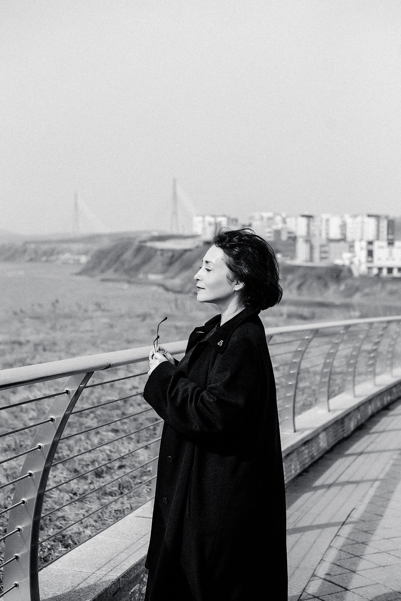 Отзывы. Свадебный фотограф Владивосток Алина Гевондова