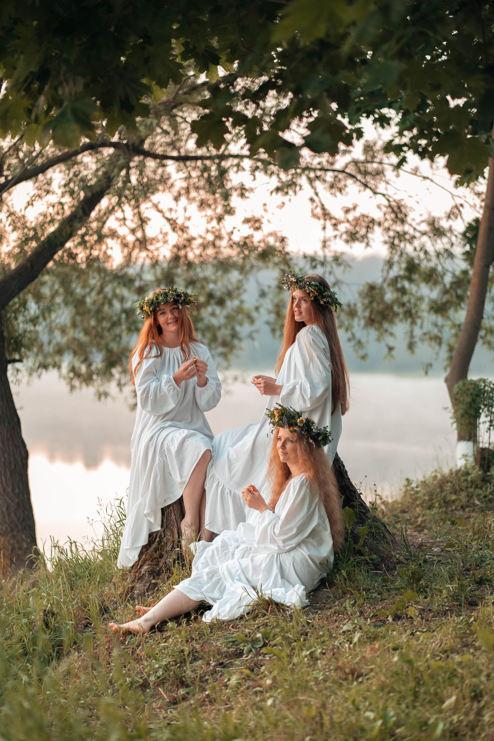 Церковный фотограф Севастополь