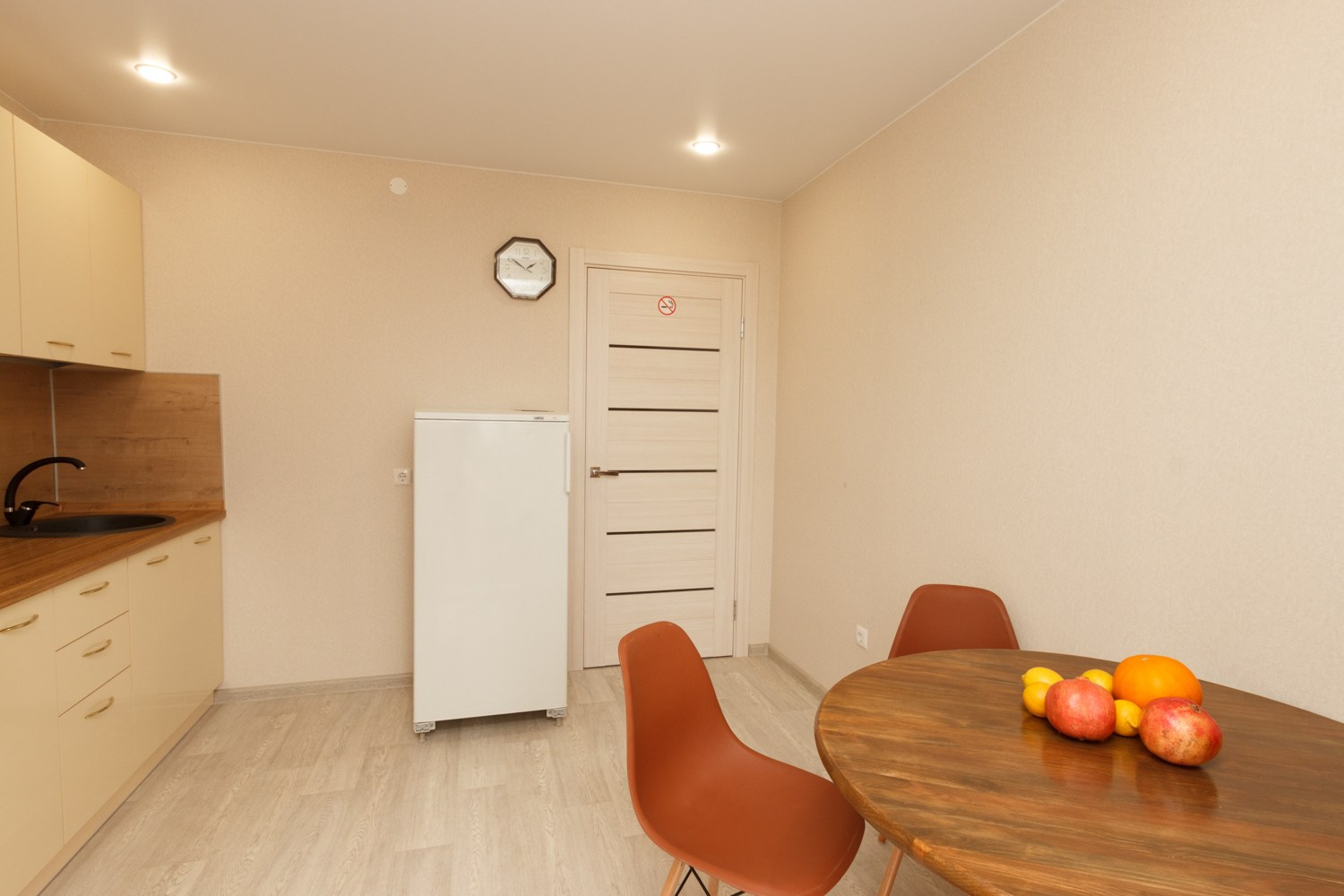 фотограф недвижимости москва