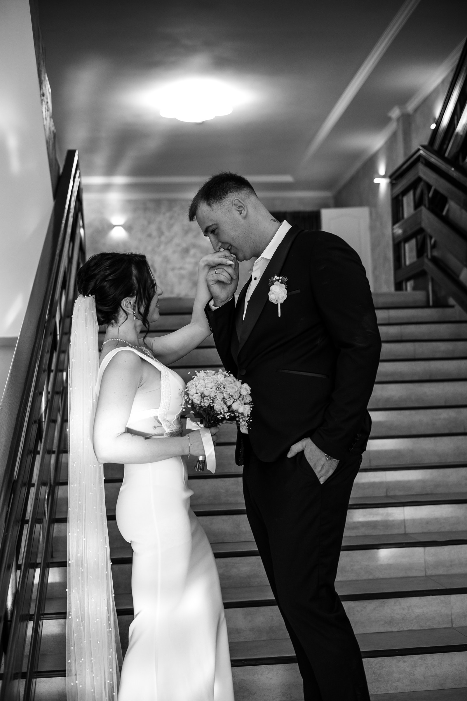 Услуги. Фотограф Ясный | Виктория Насырова