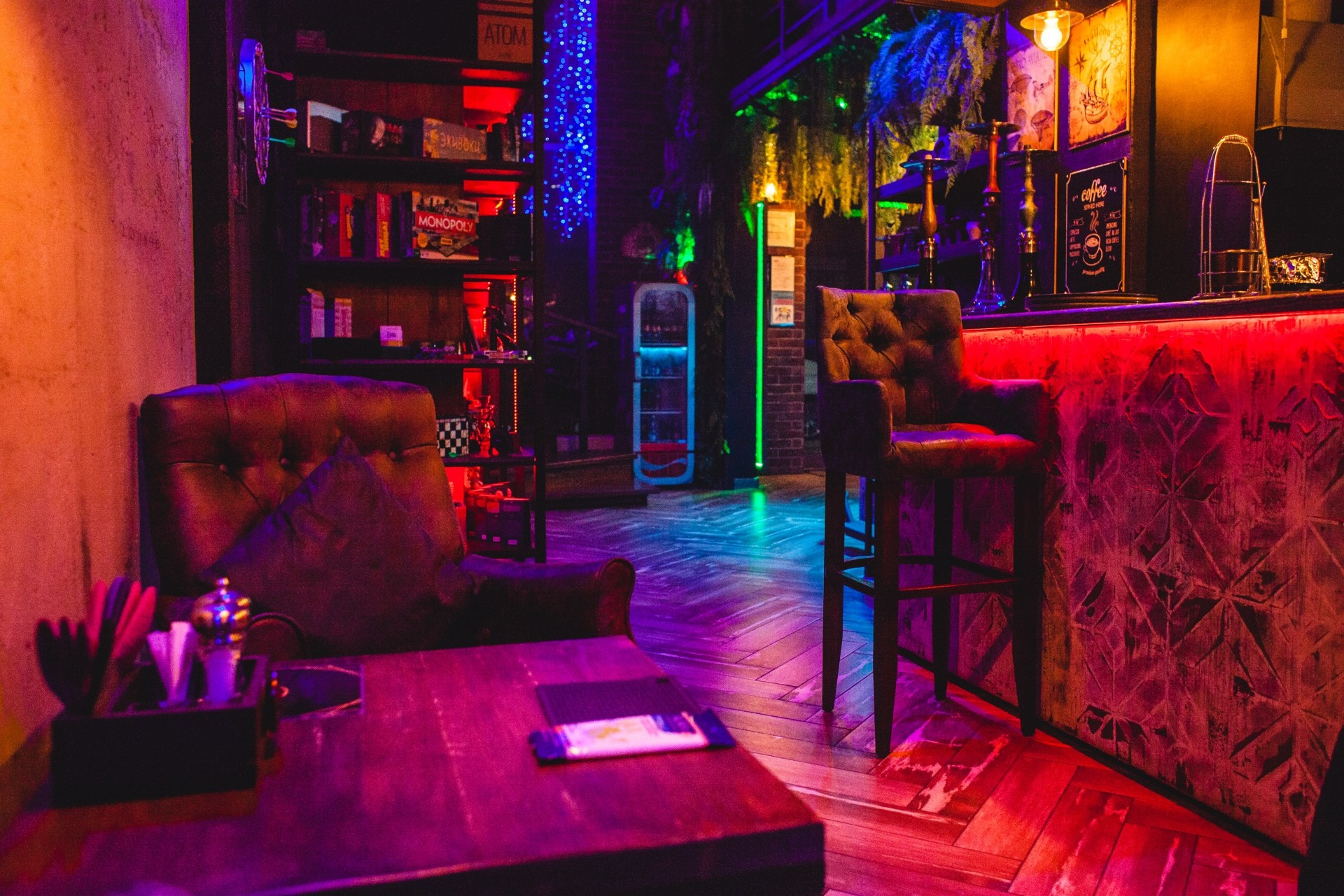 Контент. Фотограф на мероприятие в Москве Марик