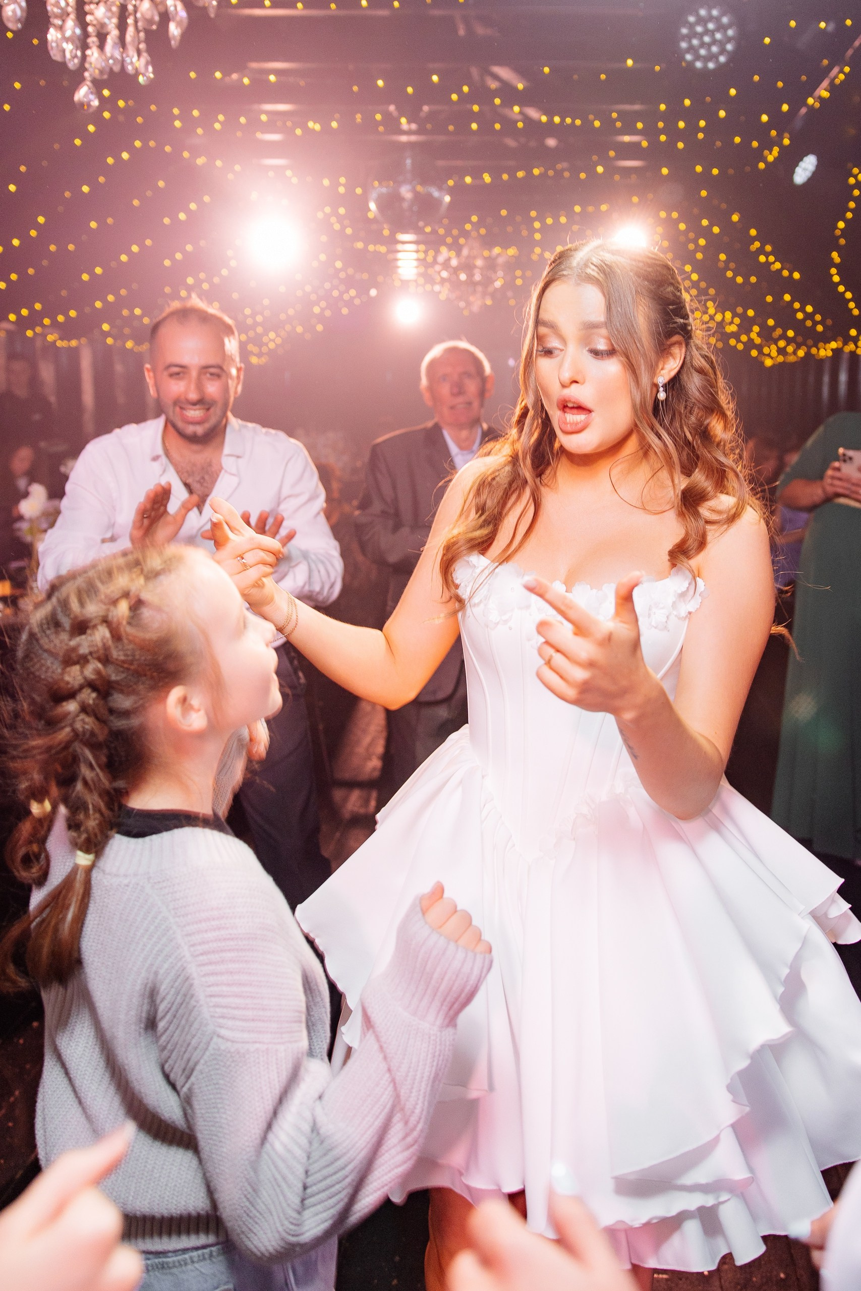 СВАДЕБНЫЕ СЪЕМКИ. Александр Ченченко ака Саша Че. Свадебный, репортажный и портретный фотограф. Москва. Россия. Весь мир