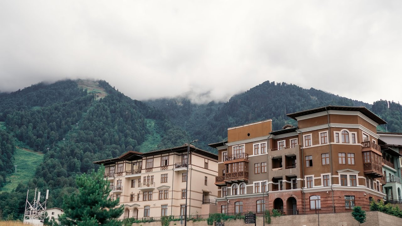 Шоу «‎Scratch Towns» *Скоро. Felixtones