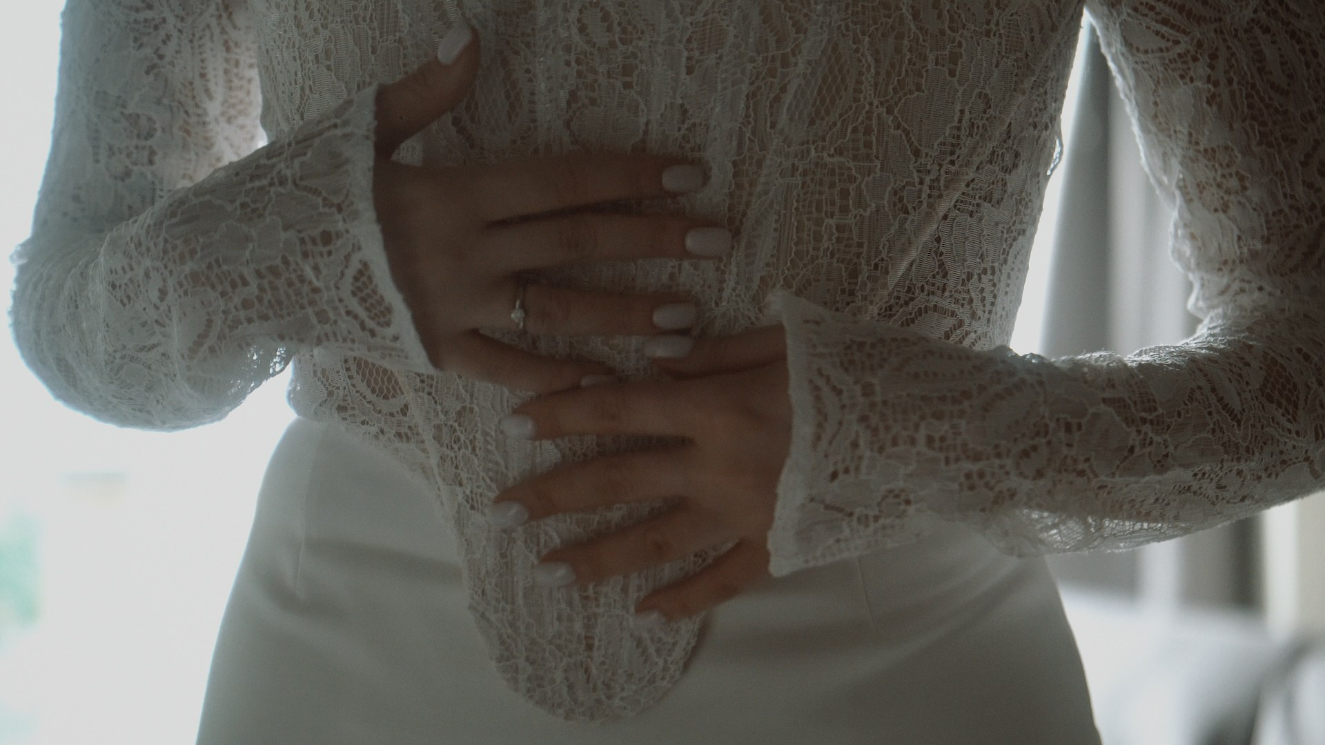 Портфолио. Видеограф Тюмень Дмитрий Перфильев