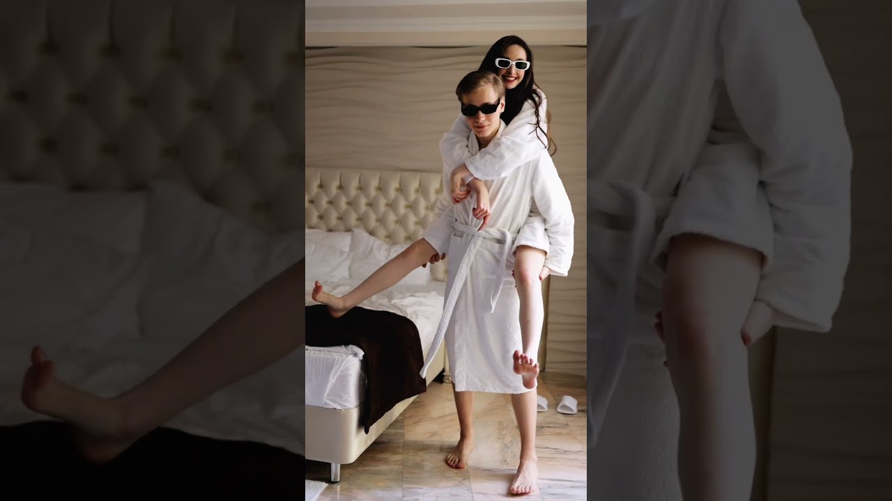 Видео в Твери. Свадебный и семейный фотограф в Твери и Тверской области