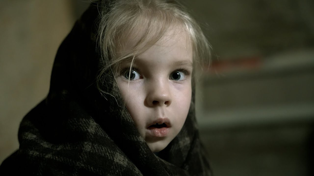 Онлайн-курс по видео. Наталья Рапопорт. Онлайн-курсы по фотографии и съемке видео