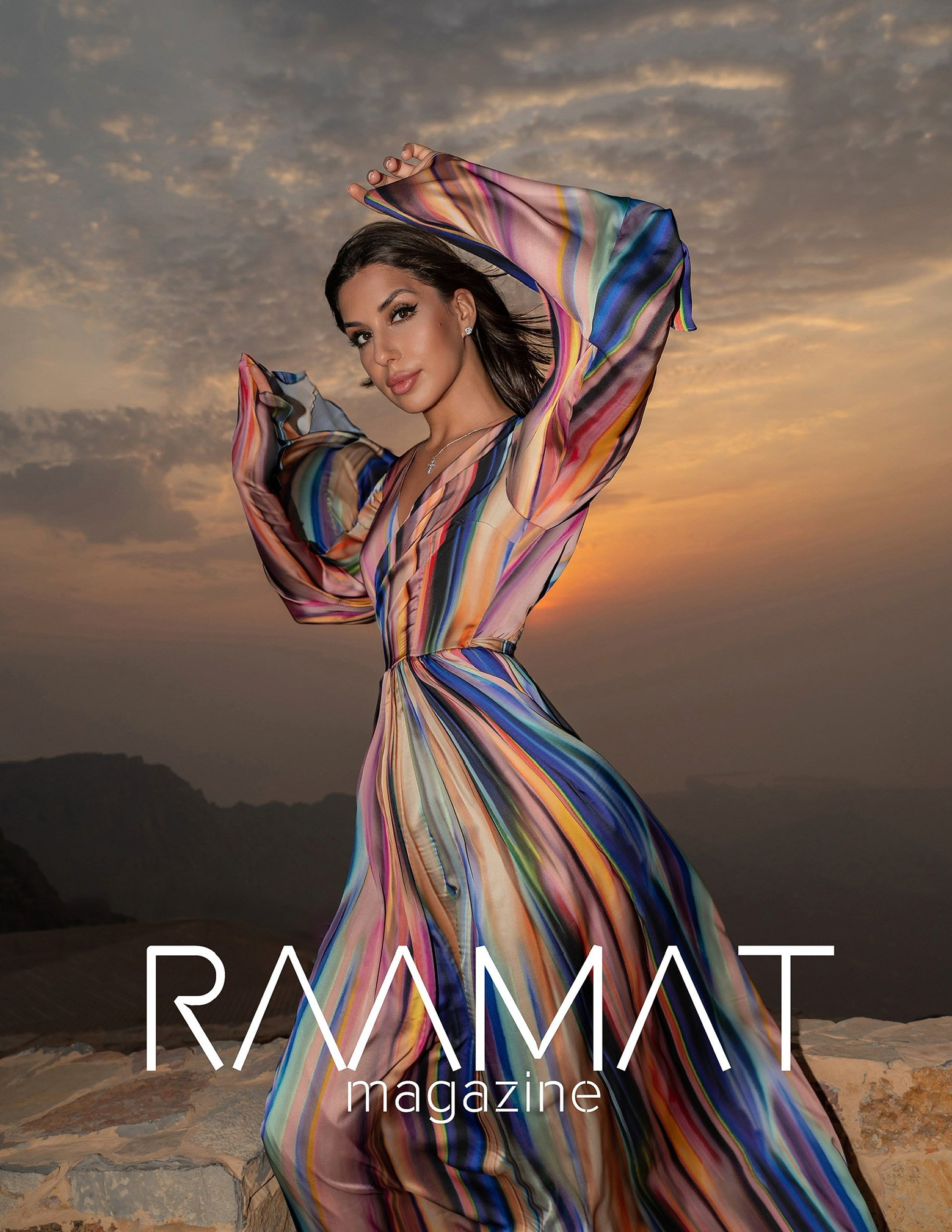 Коммерческий фотограф Москва /Дубай, эксклюзивные фэшн фотосессии