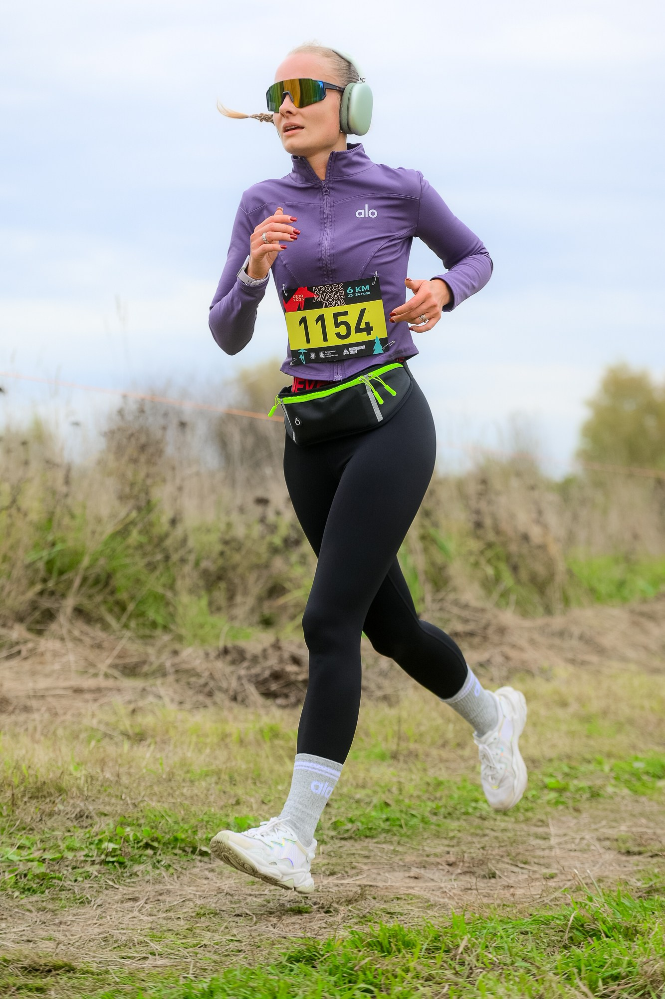 Кейсы: спорт. Елена Дружинина. Спортивный и репортажный фотограф