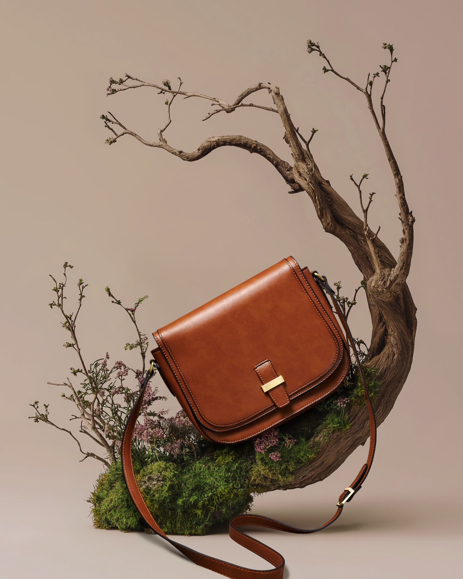 Нейрогенерация. Предметный фотограф Москва Кожаева Елена