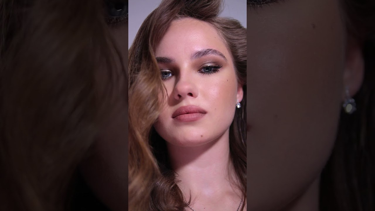 Beauty. KASSANDRA.MEDIA