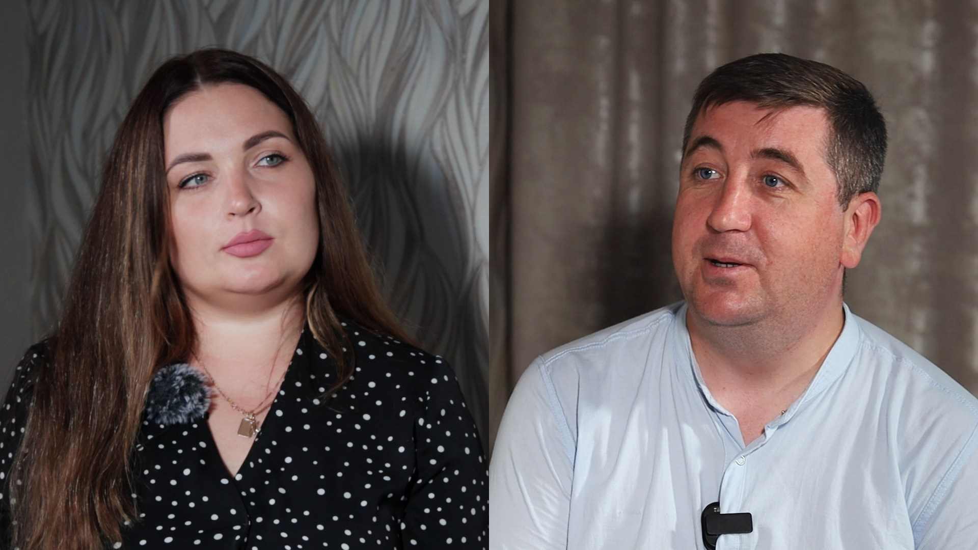 Видео. Фотограф в Кашине Калязине Кесовой Горе. Евгений Копайсов | официальный сайт