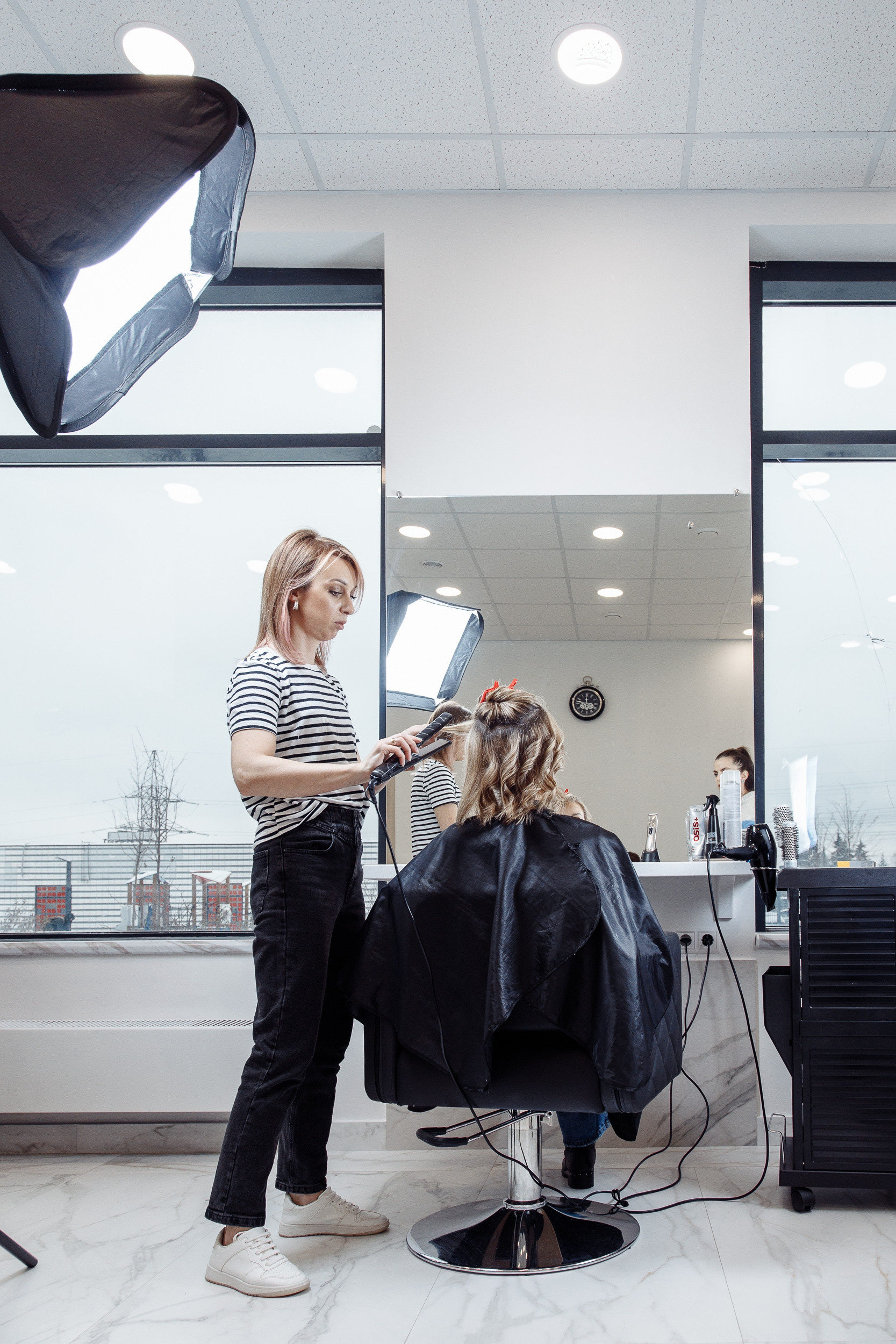 "Кочкин" ; "Кочкин Андрей" ; "свадебный фотограф"; "Фотограф Москва" ; "фотограф Зеленоград" ; "Ankphoto" ; "контент фотограф" ; "Свадьбы" ; "Венчание" ; "фотограф на венчание" ; "фотограф на крестины" ; "Крестины" ; "Церковный фотограф" ; "фотограф на мероприятие" ; "Ивент фотограф"Ankphoto. ankphoto content. контент съемка. Зеленоград. Москва.