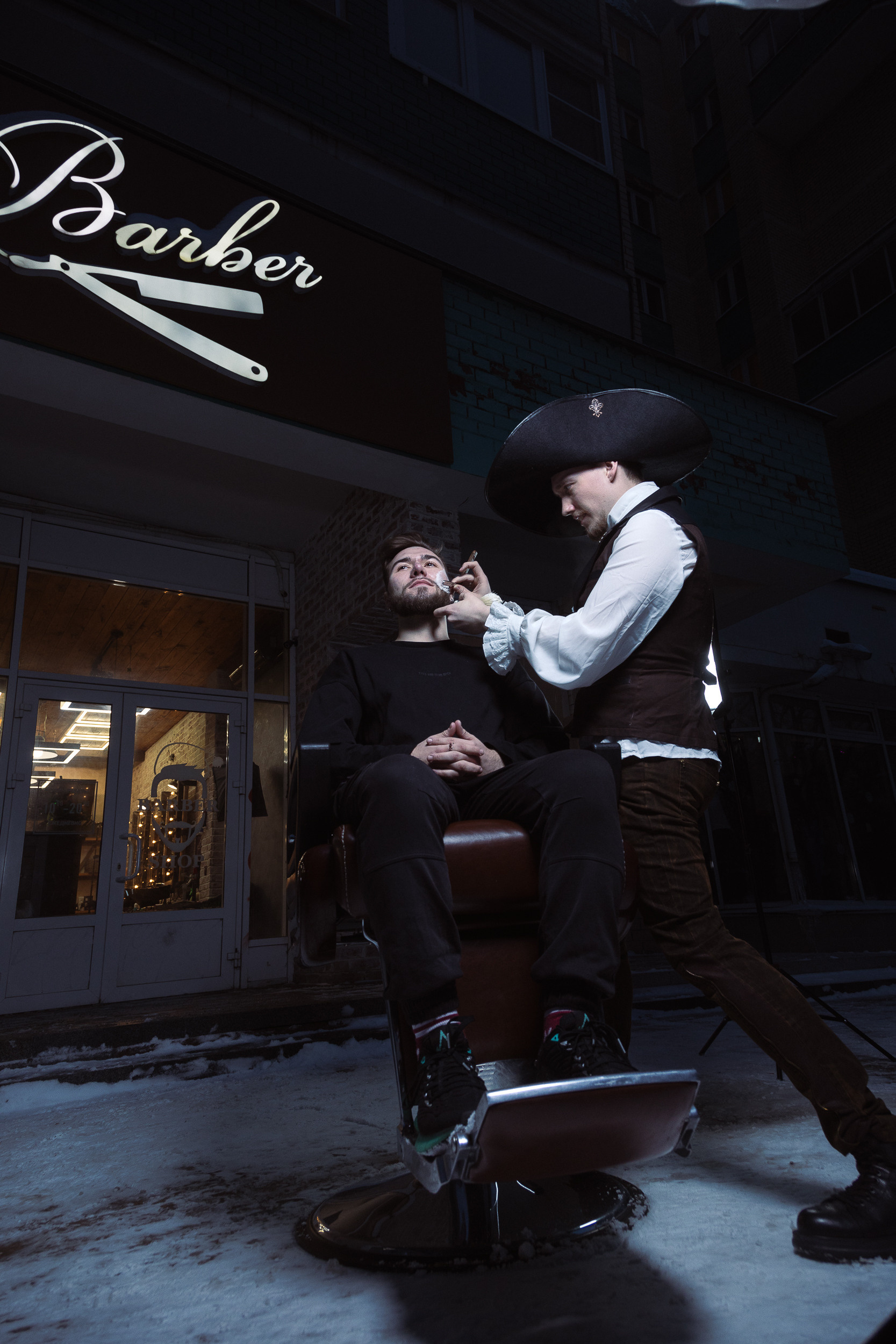 "ank фото" ; "Кочкин" ; "Кочкин Андрей" ; "свадебный фотограф"; "Фотограф Москва" ; "фотограф Зеленоград" ; "Ankphoto" ; "контент фотограф" ; "Свадьбы" ; "Венчание" ; "фотограф на венчание" ; "фотограф на крестины" ; "Крестины" ; "Церковный фотограф" ; "фотограф на мероприятие" ; "Ивент фотограф" ; "анк фото" ; "анк photo" ; "анк foto" ; "ank foto" ;