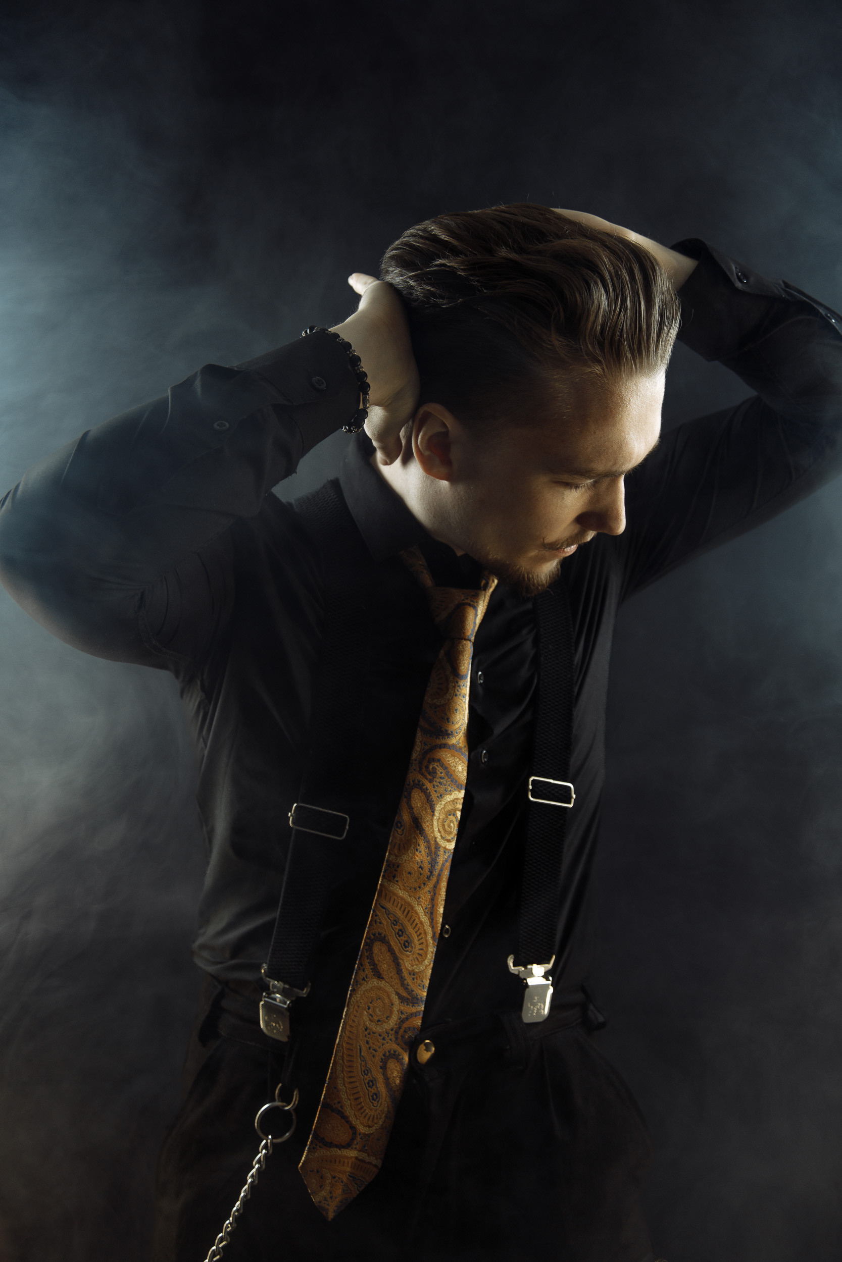 v"ank фото" ; "Кочкин" ; "Кочкин Андрей" ; "свадебный фотограф"; "Фотограф Москва" ; "фотограф Зеленоград" ; "Ankphoto" ; "контент фотограф" ; "Свадьбы" ; "Венчание" ; "фотограф на венчание" ; "фотограф на крестины" ; "Крестины" ; "Церковный фотограф" ; "фотограф на мероприятие" ; "Ивент фотограф" ; "анк фото" ; "анк photo" ; "анк foto" ; "ank foto" ;