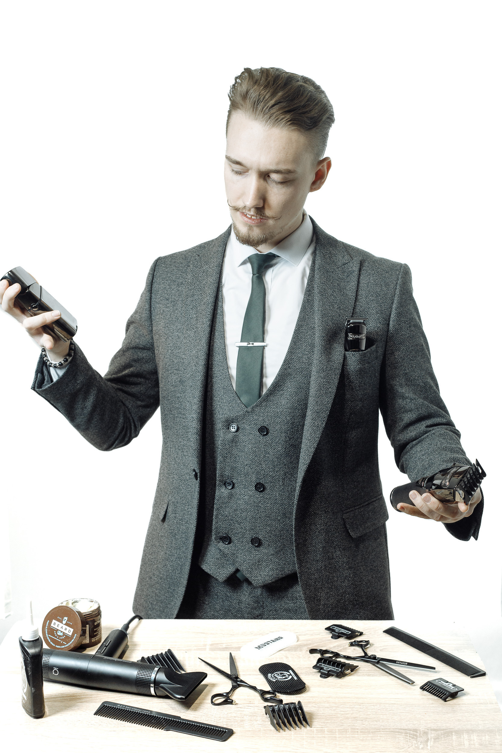 "ank фото" ; "Кочкин" ; "Кочкин Андрей" ; "свадебный фотограф"; "Фотограф Москва" ; "фотограф Зеленоград" ; "Ankphoto" ; "контент фотограф" ; "Свадьбы" ; "Венчание" ; "фотограф на венчание" ; "фотограф на крестины" ; "Крестины" ; "Церковный фотограф" ; "фотограф на мероприятие" ; "Ивент фотограф" ; "анк фото" ; "анк photo" ; "анк foto" ; "ank foto" ;