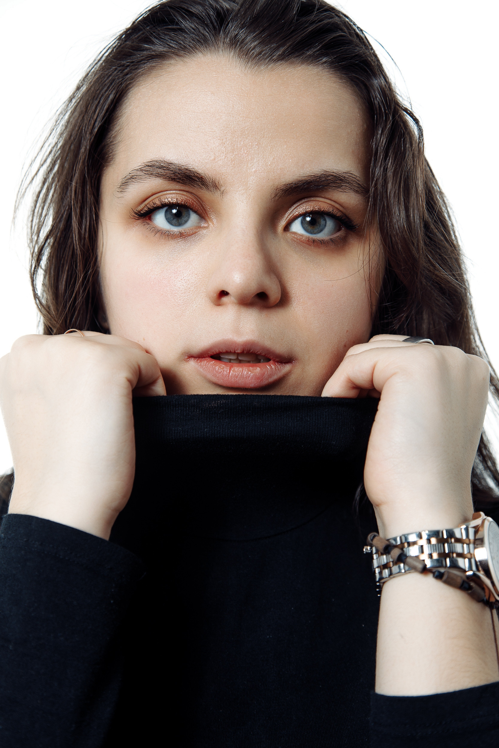 "ank фото" ; "Кочкин" ; "Кочкин Андрей" ; "свадебный фотограф"; "Фотограф Москва" ; "фотограф Зеленоград" ; "Ankphoto" ; "контент фотограф" ; "Свадьбы" ; "Венчание" ; "фотограф на венчание" ; "фотограф на крестины" ; "Крестины" ; "Церковный фотограф" ; "фотограф на мероприятие" ; "Ивент фотограф" ; "анк фото" ; "анк photo" ; "анк foto" ; "ank foto" ;