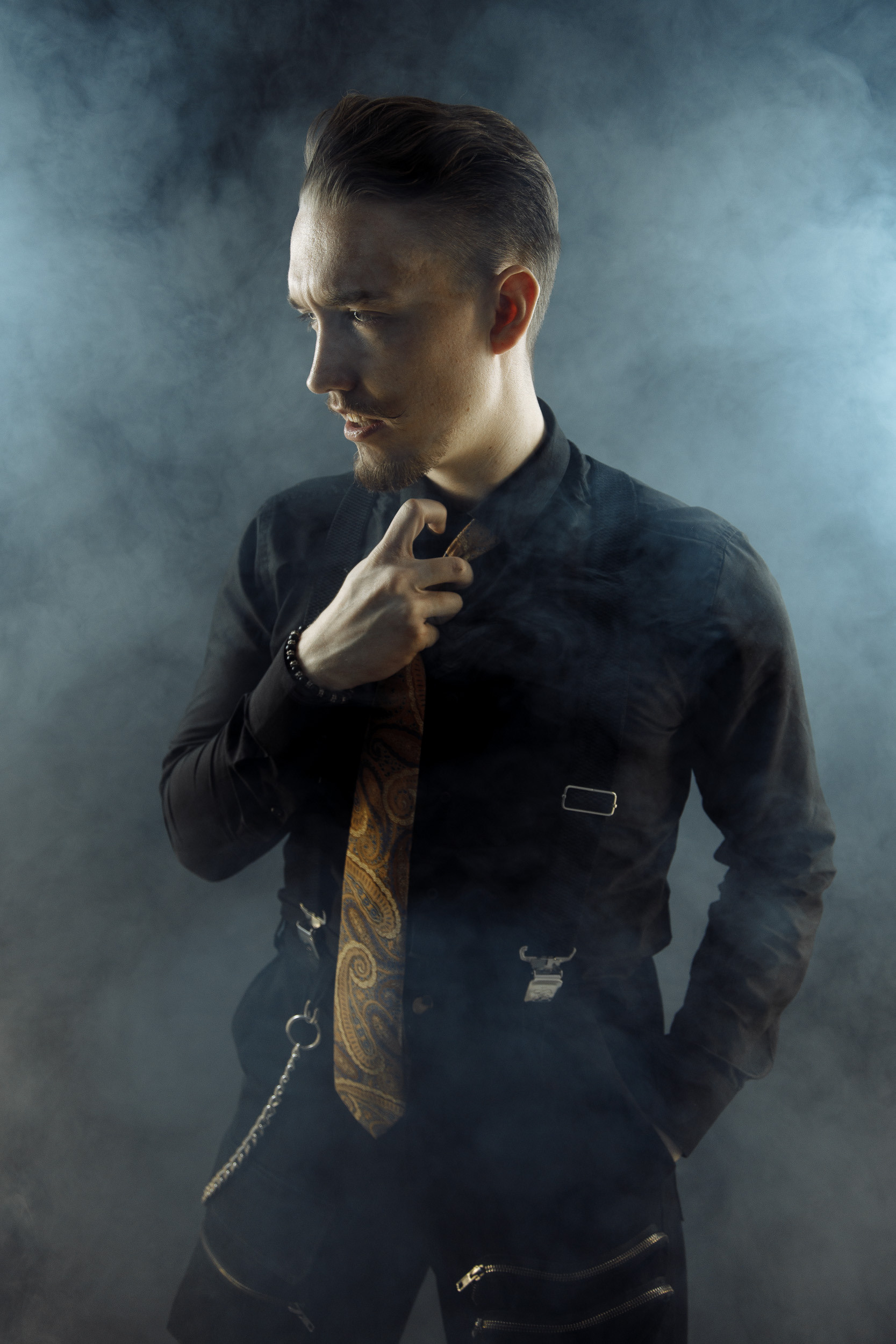 "ank фото" ; "Кочкин" ; "Кочкин Андрей" ; "свадебный фотограф"; "Фотограф Москва" ; "фотограф Зеленоград" ; "Ankphoto" ; "контент фотограф" ; "Свадьбы" ; "Венчание" ; "фотограф на венчание" ; "фотограф на крестины" ; "Крестины" ; "Церковный фотограф" ; "фотограф на мероприятие" ; "Ивент фотограф" ; "анк фото" ; "анк photo" ; "анк foto" ; "ank foto" ;