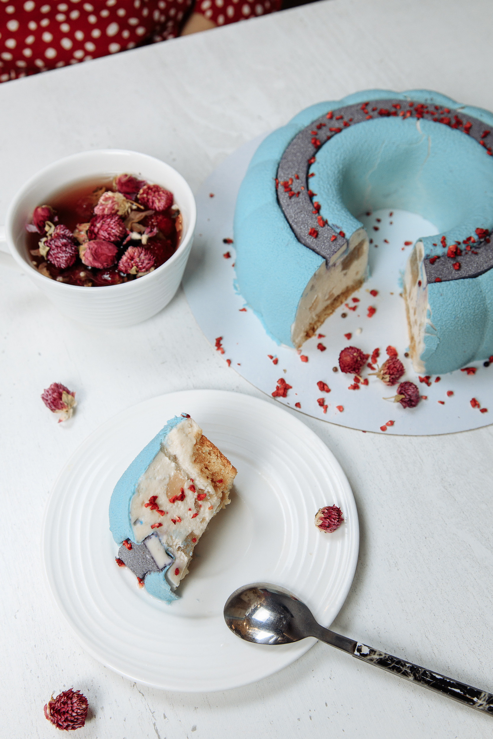 "Кочкин" ; "Кочкин Андрей" ; "свадебный фотограф"; "Фотограф Москва" ; "фотограф Зеленоград" ; "Ankphoto" ; "контент фотограф" ; "Свадьбы" ; "Венчание" ; "фотограф на венчание" ; "фотограф на крестины" ; "Крестины" ; "Церковный фотограф" ; "фотограф на мероприятие" ; "Ивент фотограф"Ankphoto. ankphoto content. контент съемка. Зеленоград. Москва.