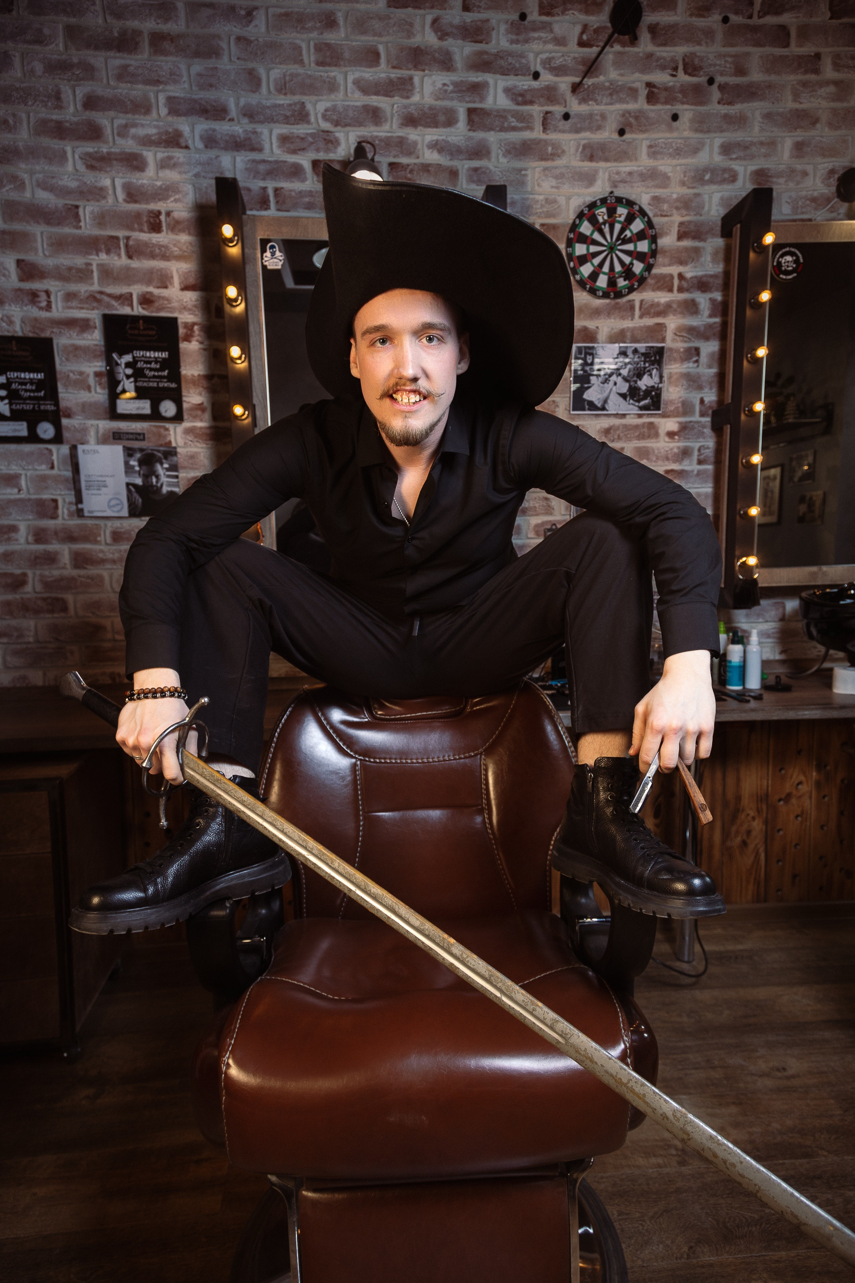 Ankphoto. ankphoto content. контент съемка. Зеленоград. Москва."Кочкин" ; "Кочкин Андрей" ; "свадебный фотограф"; "Фотограф Москва" ; "фотограф Зеленоград" ; "Ankphoto" ; "контент фотограф" ; "Свадьбы" ; "Венчание" ; "фотограф на венчание" ; "фотограф на крестины" ; "Крестины" ; "Церковный фотограф" ; "фотограф на мероприятие" ; "Ивент фотограф"