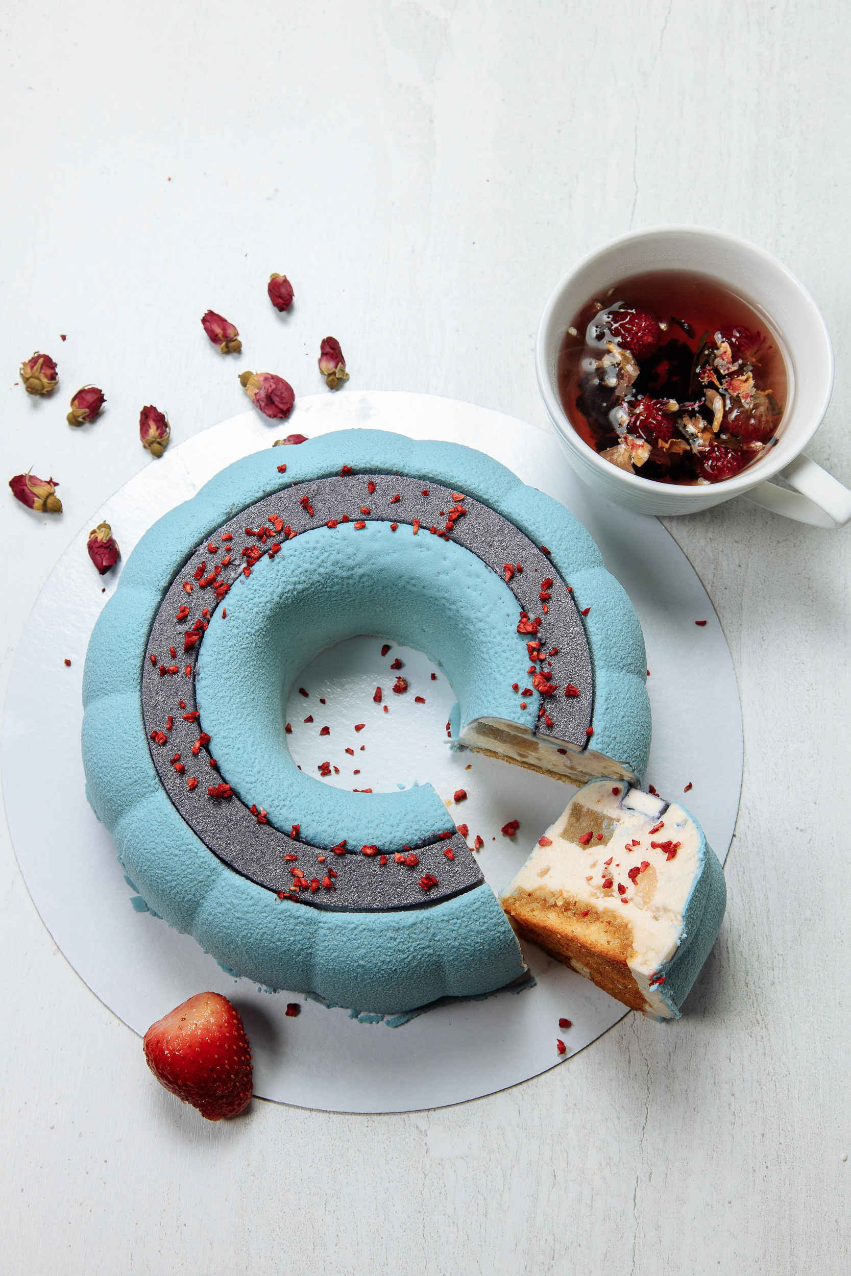 "Кочкин" ; "Кочкин Андрей" ; "свадебный фотограф"; "Фотограф Москва" ; "фотограф Зеленоград" ; "Ankphoto" ; "контент фотограф" ; "Свадьбы" ; "Венчание" ; "фотограф на венчание" ; "фотограф на крестины" ; "Крестины" ; "Церковный фотограф" ; "фотограф на мероприятие" ; "Ивент фотограф"Ankphoto. ankphoto content. контент съемка. Зеленоград. Москва.